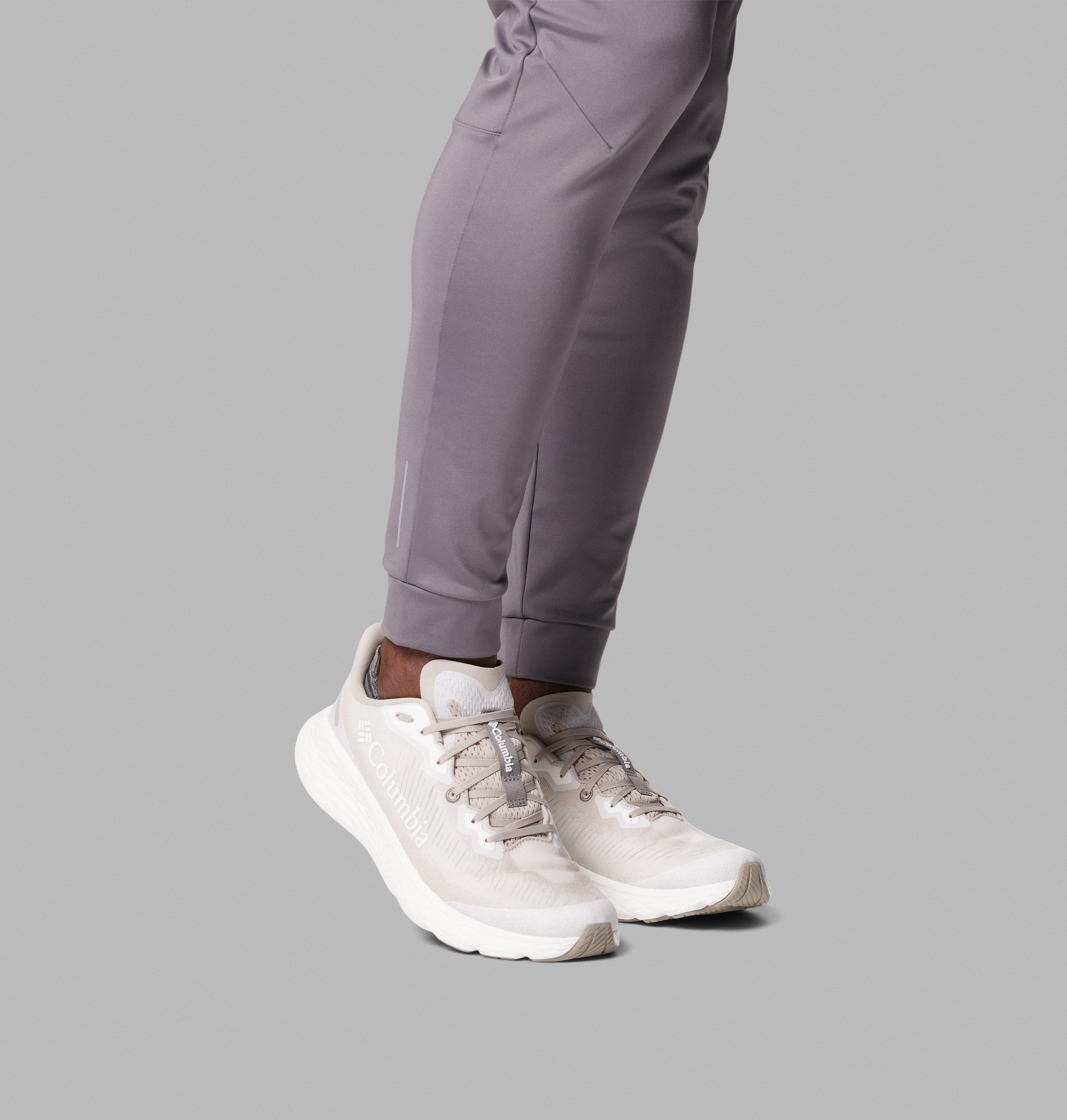 Men's Konos Featherweight Shoe 11