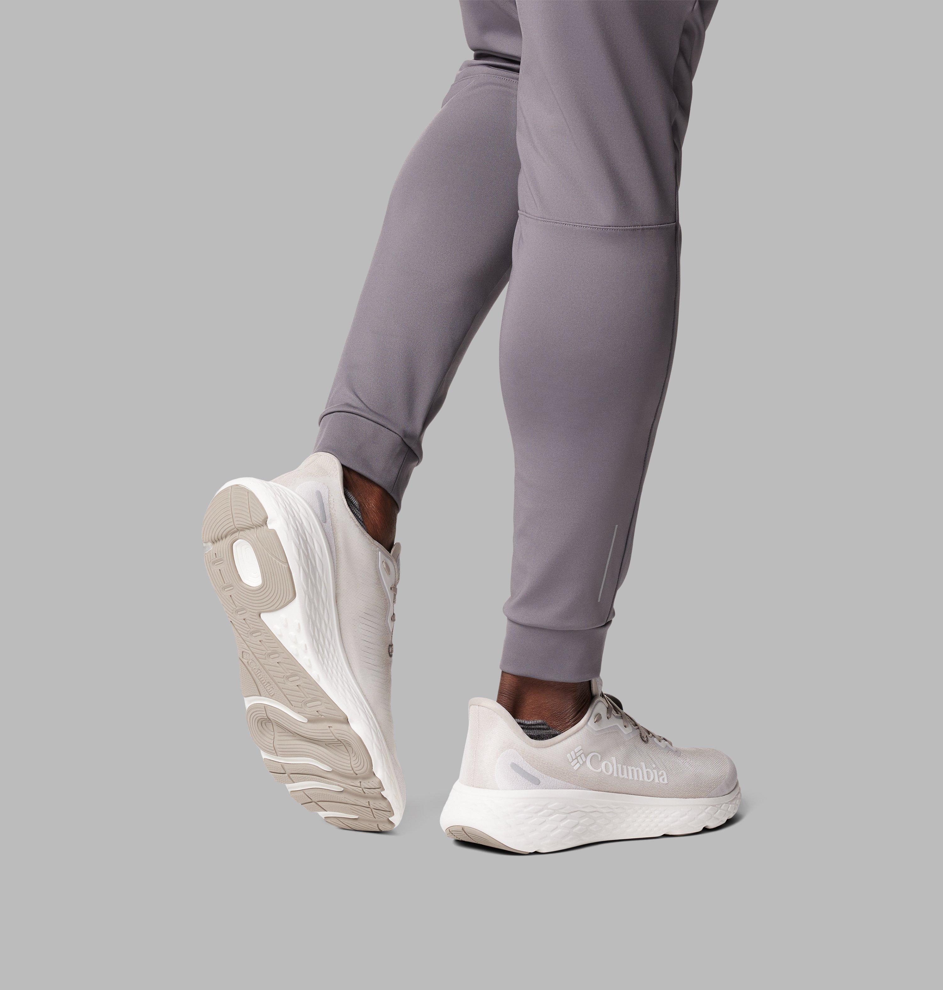 Men's Konos Featherweight Shoe 12