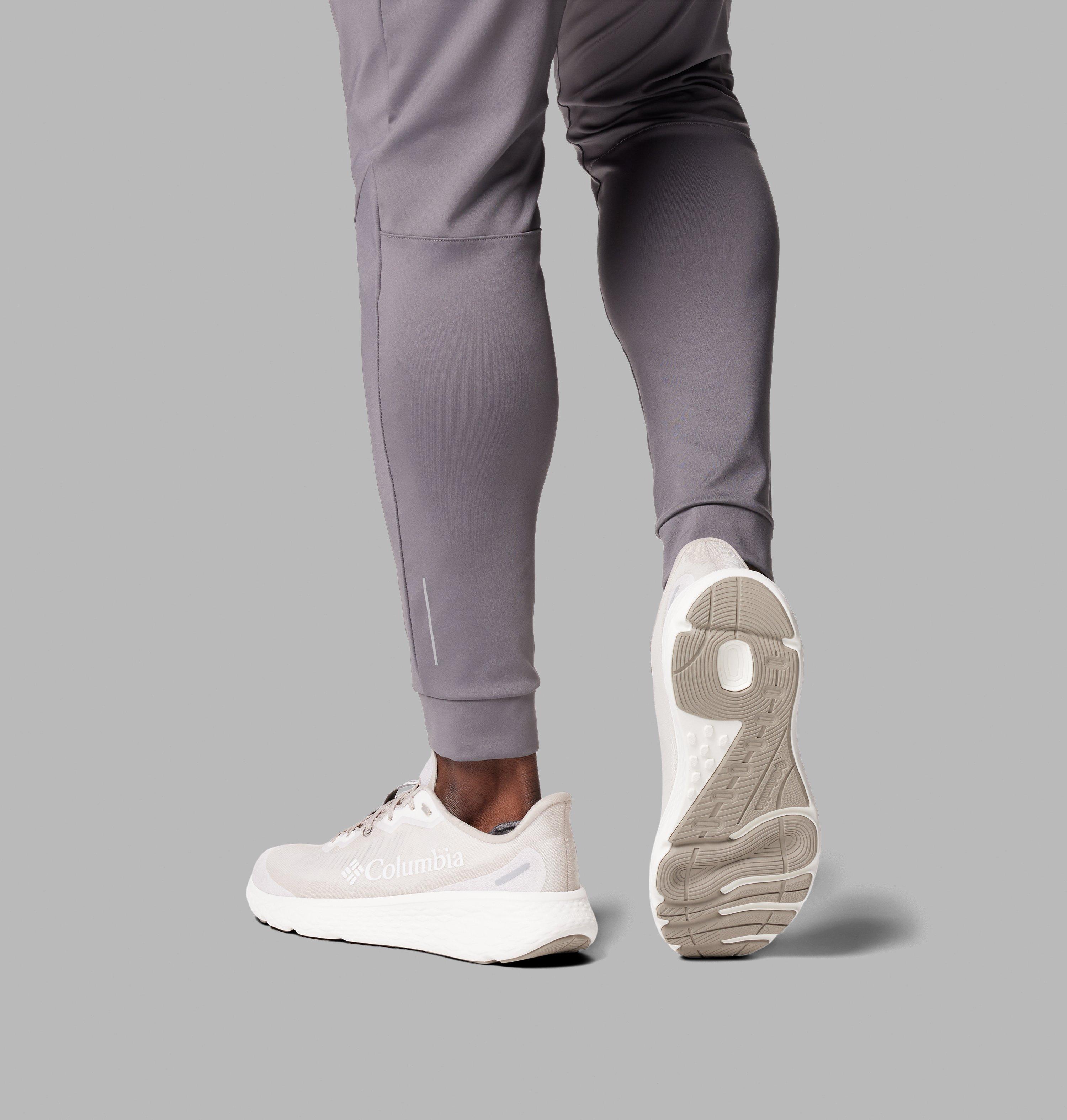Men's Konos Featherweight Shoe 13