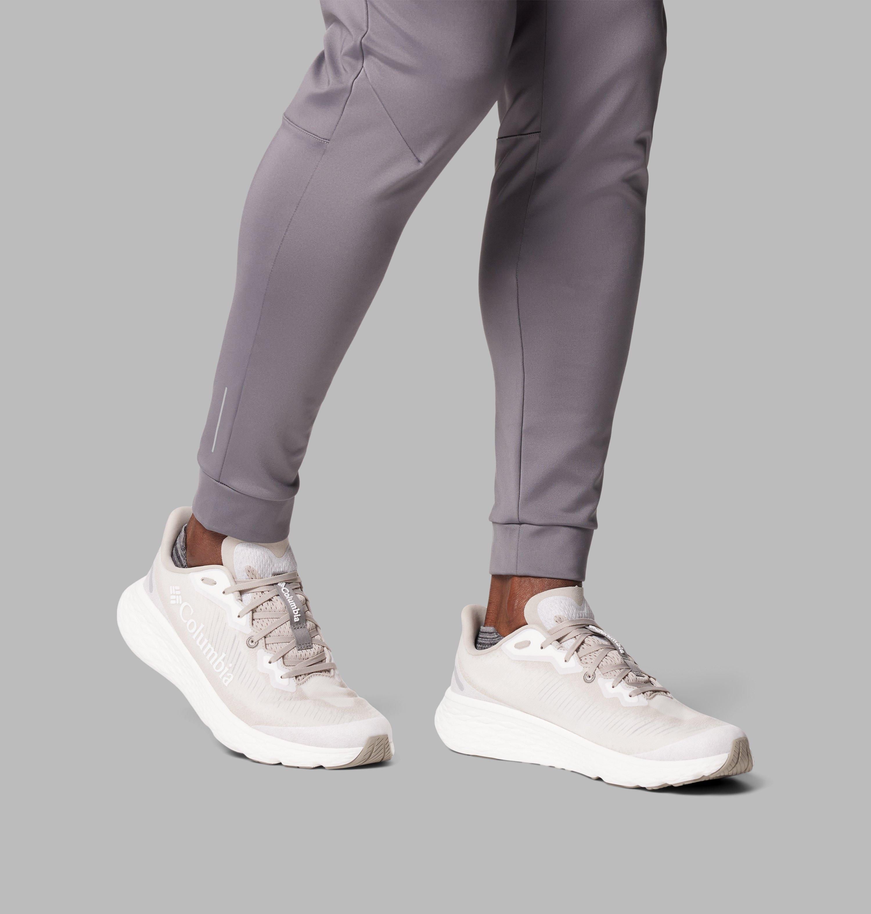 Men's Konos Featherweight Shoe 14