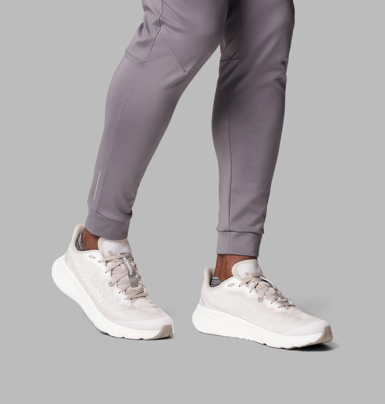 Men's Konos™ Featherweight™ Shoe 14