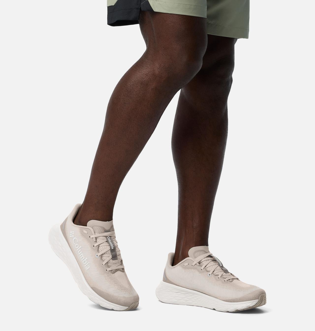 Men's Konos™ Featherweight™ Shoe 10