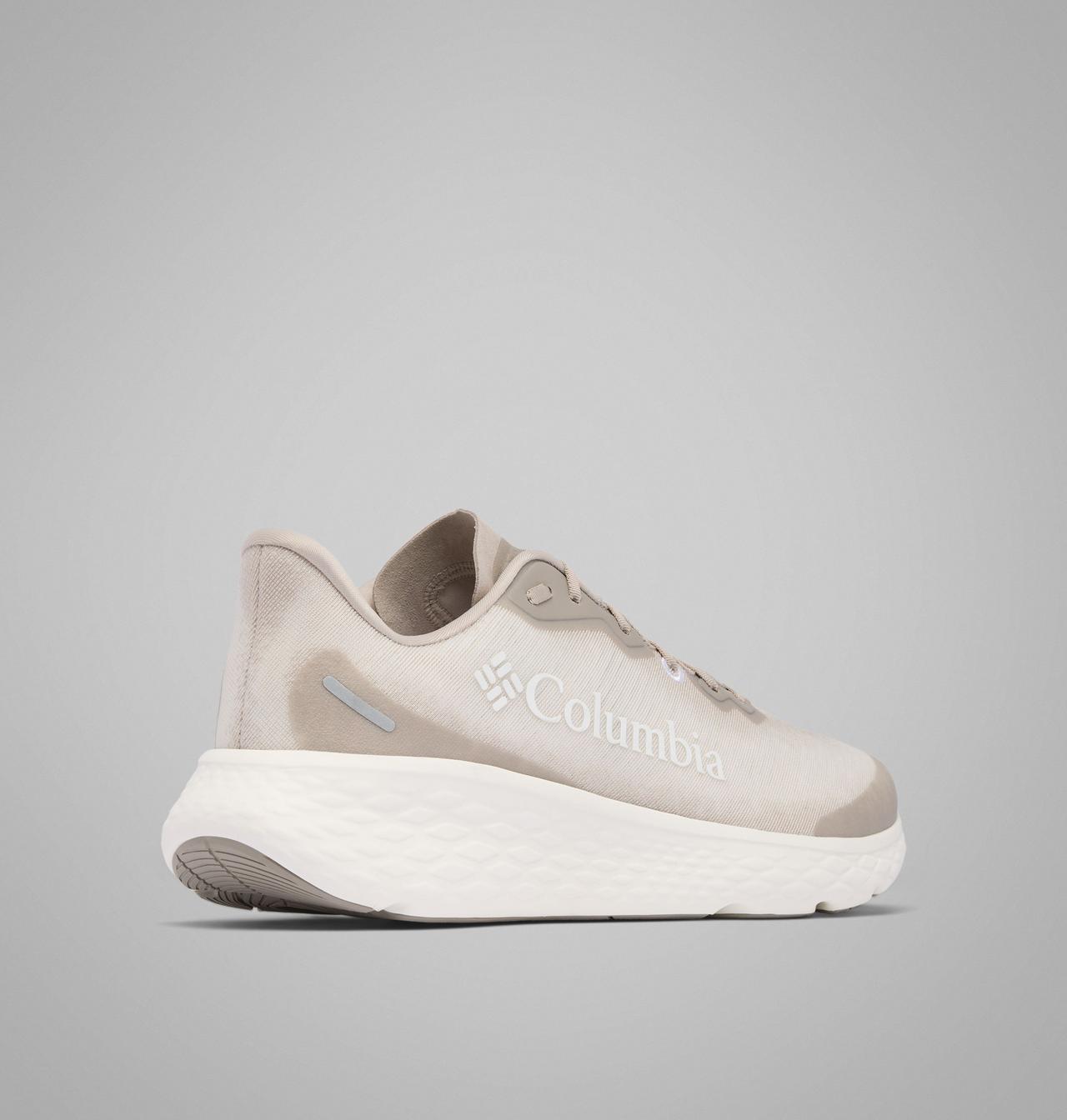 Men's Konos™ Featherweight™ Shoe 9
