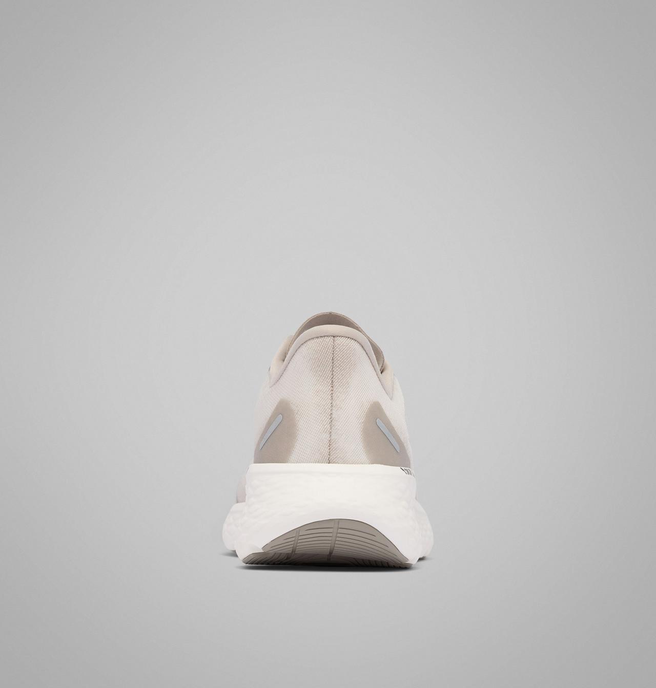 Men's Konos™ Featherweight™ Shoe 2