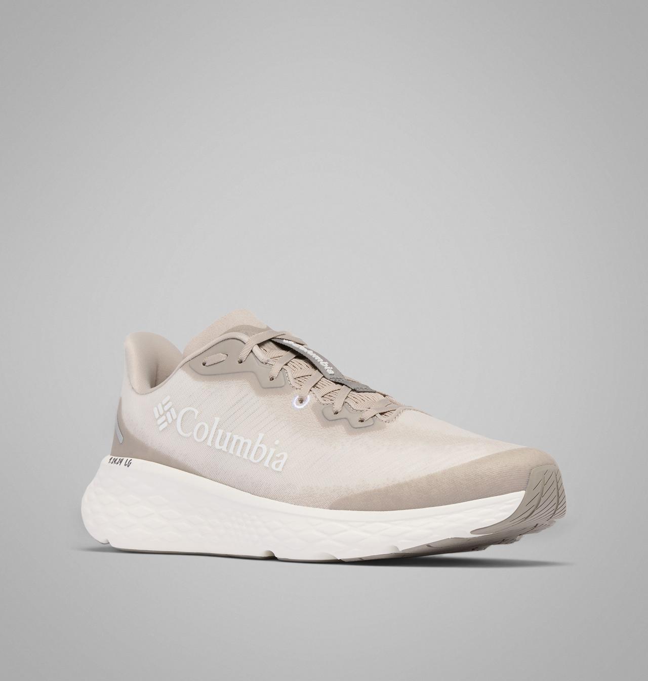 Men's Konos™ Featherweight™ Shoe 3