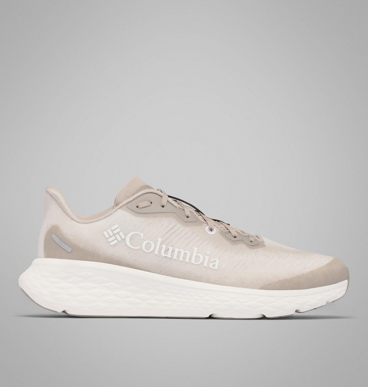 Men's Konos™ Featherweight™ Shoe 1