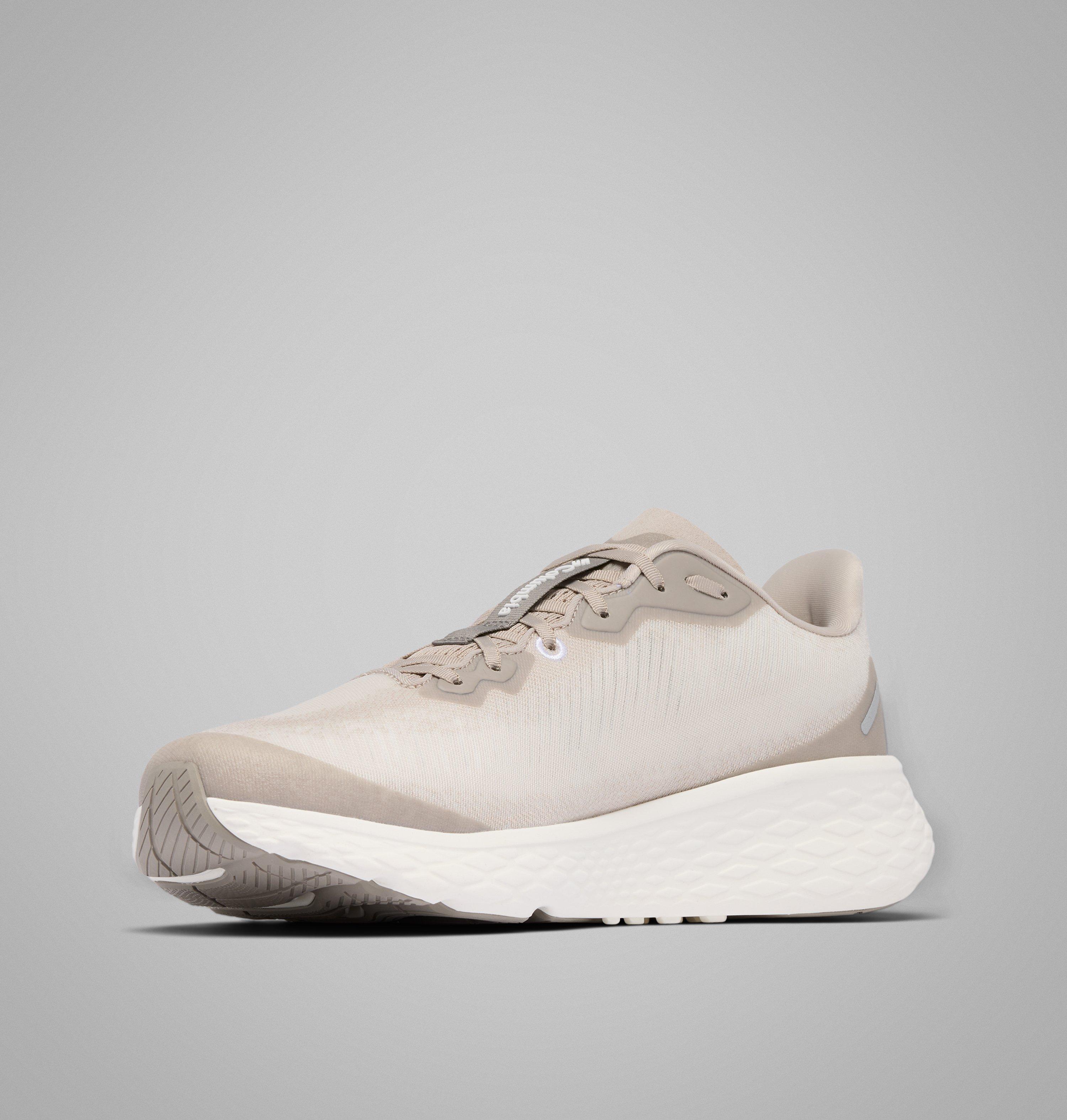 Men's Konos Featherweight Shoe 7