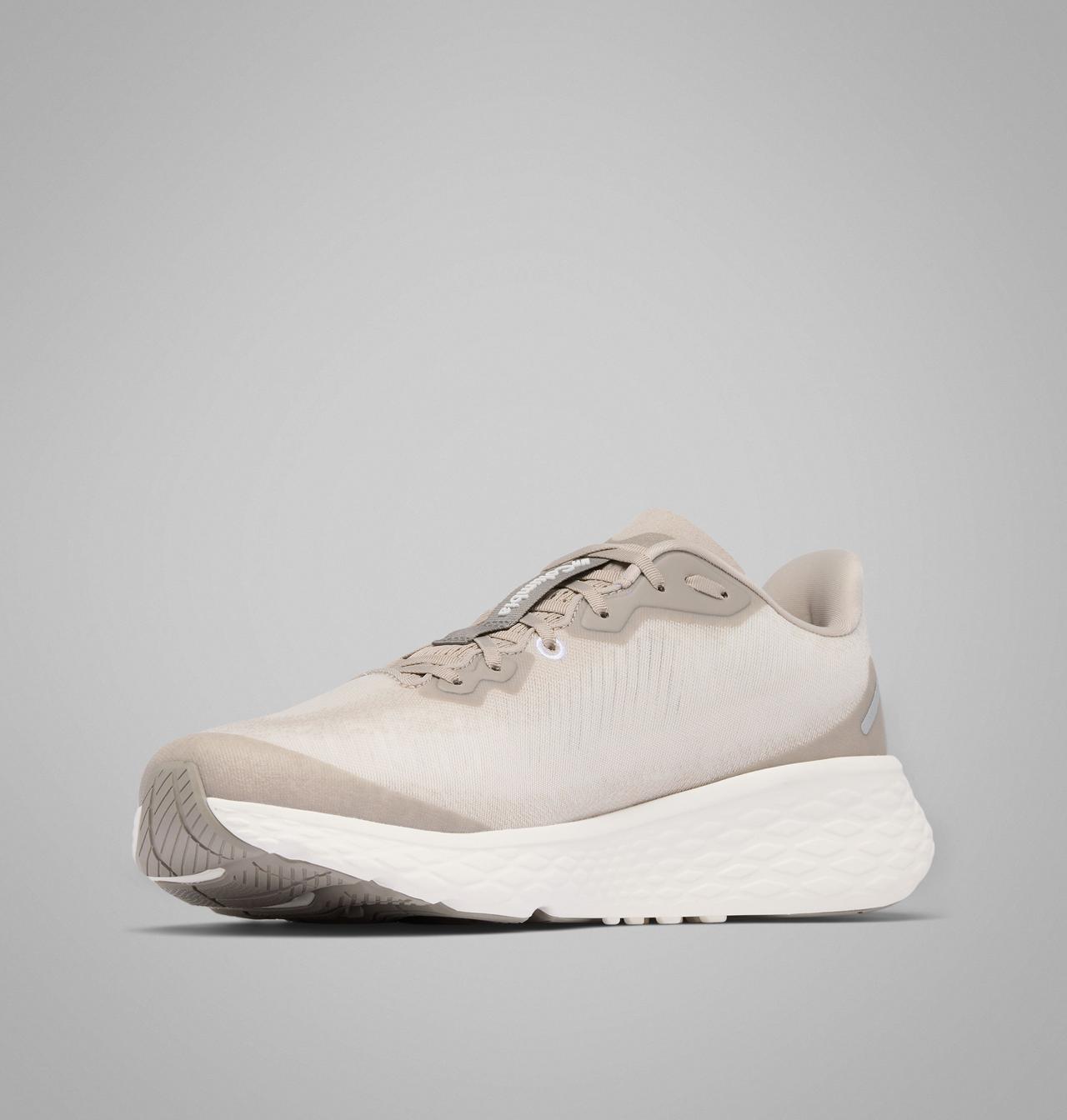 Men's Konos™ Featherweight™ Shoe 7