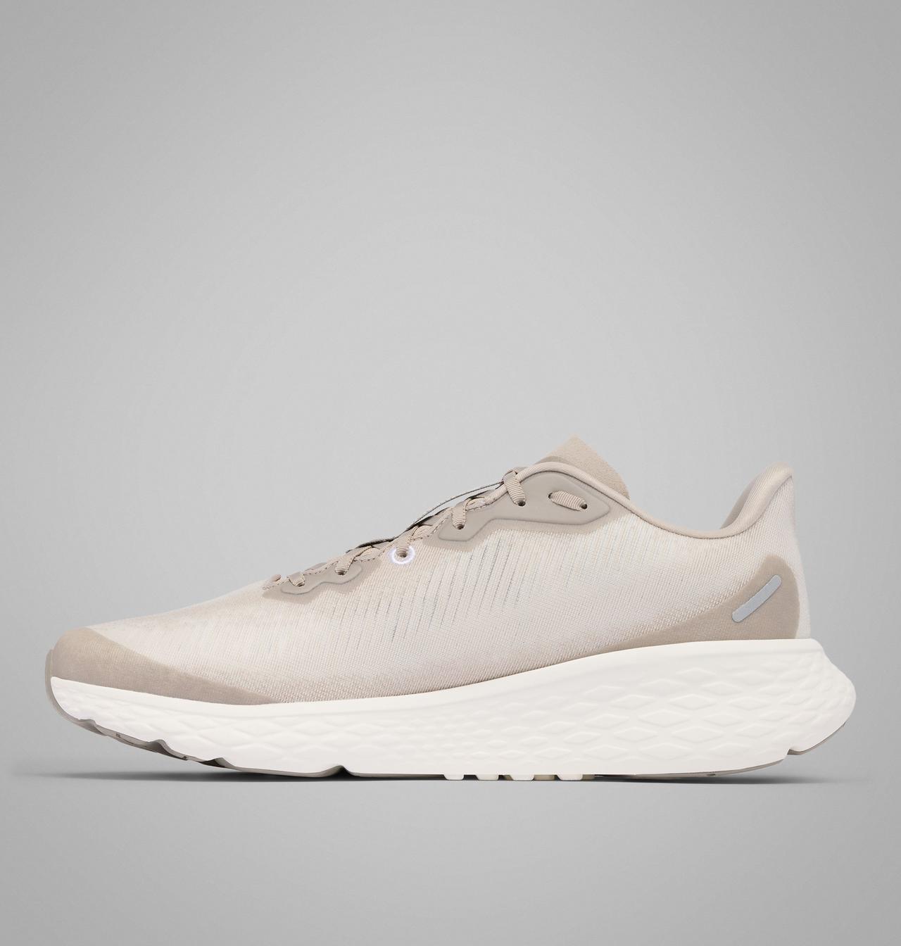 Men's Konos™ Featherweight™ Shoe 6
