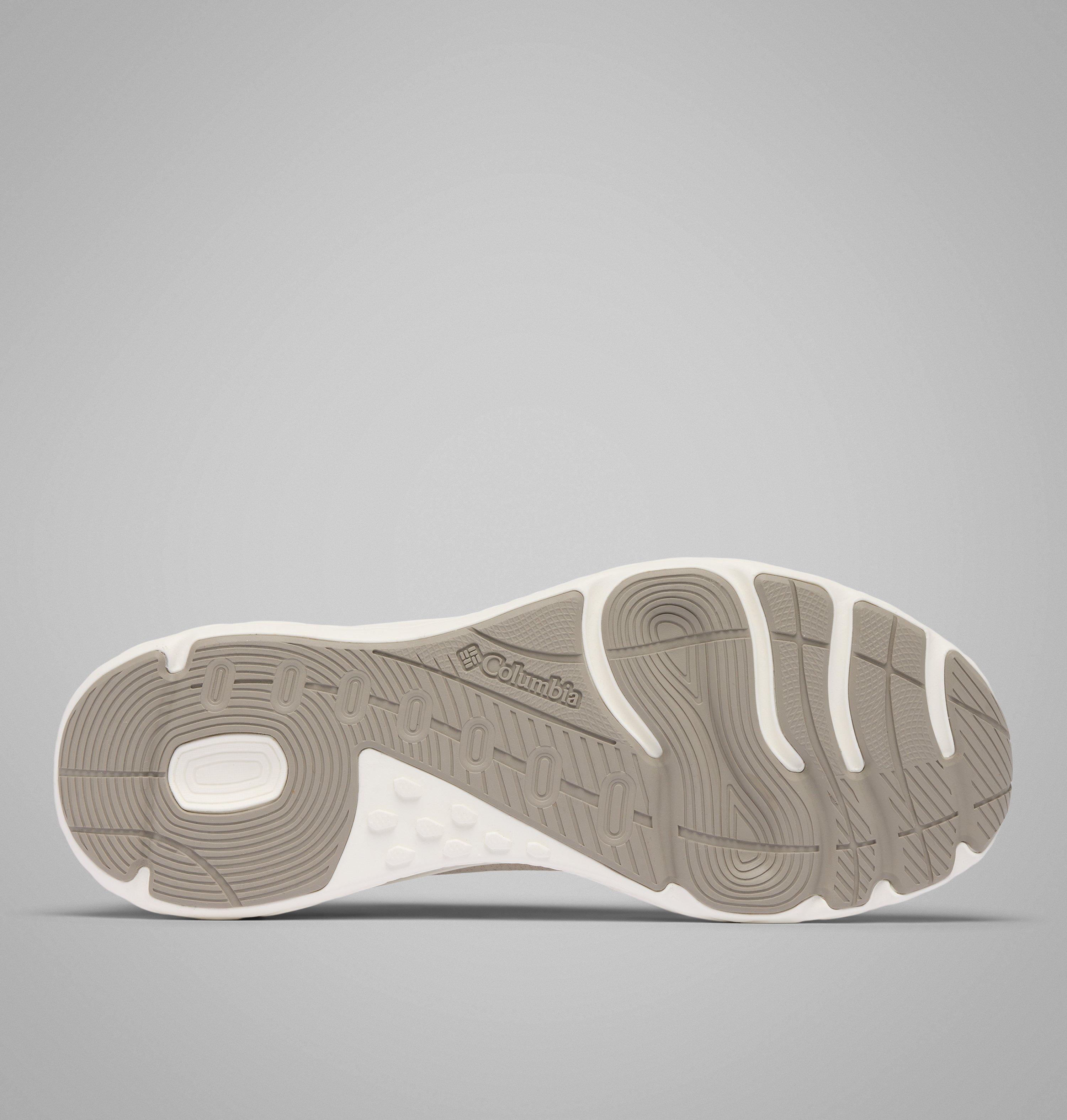 Men's Konos Featherweight Shoe 5