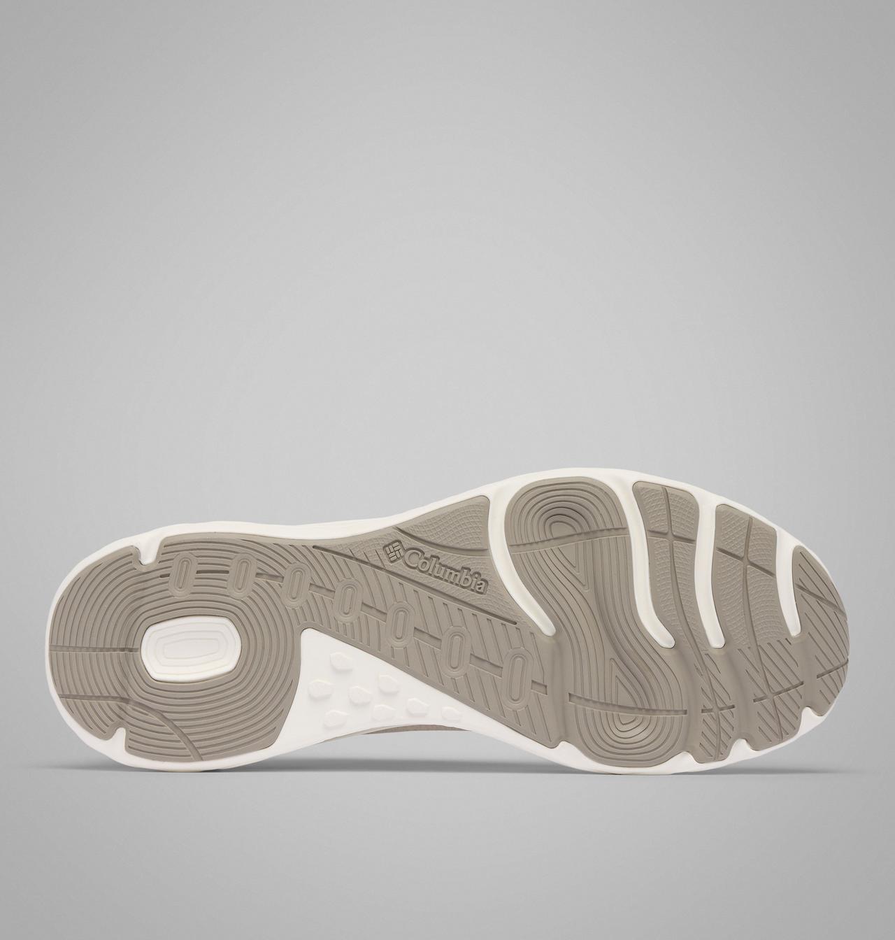 Men's Konos™ Featherweight™ Shoe 5