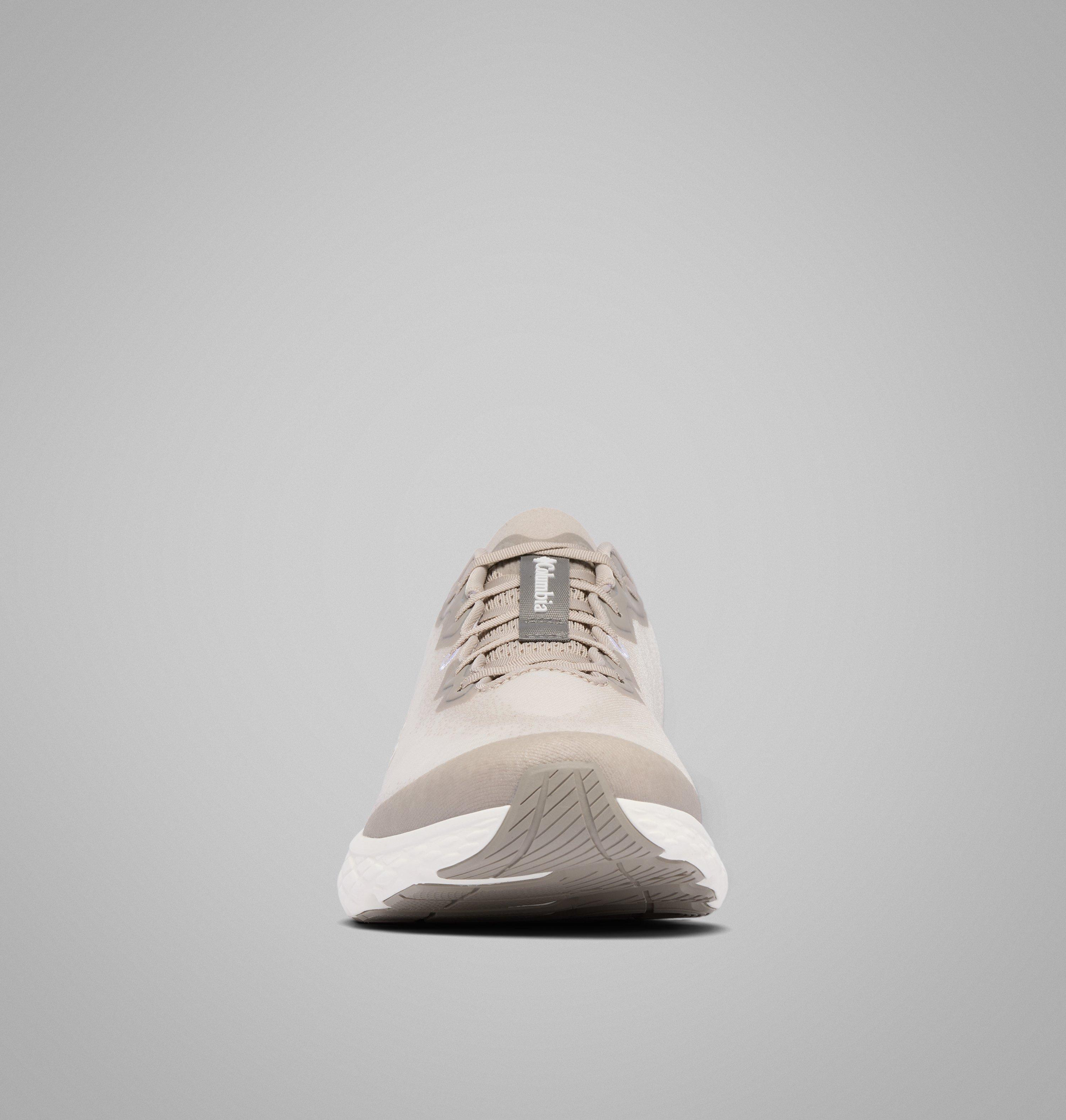 Men's Konos Featherweight Shoe 8