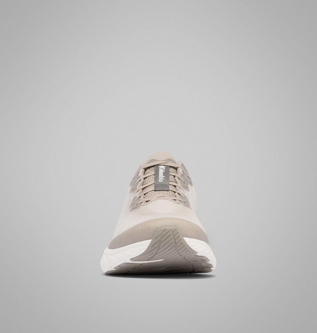 Men's Konos™ Featherweight™ Shoe 8