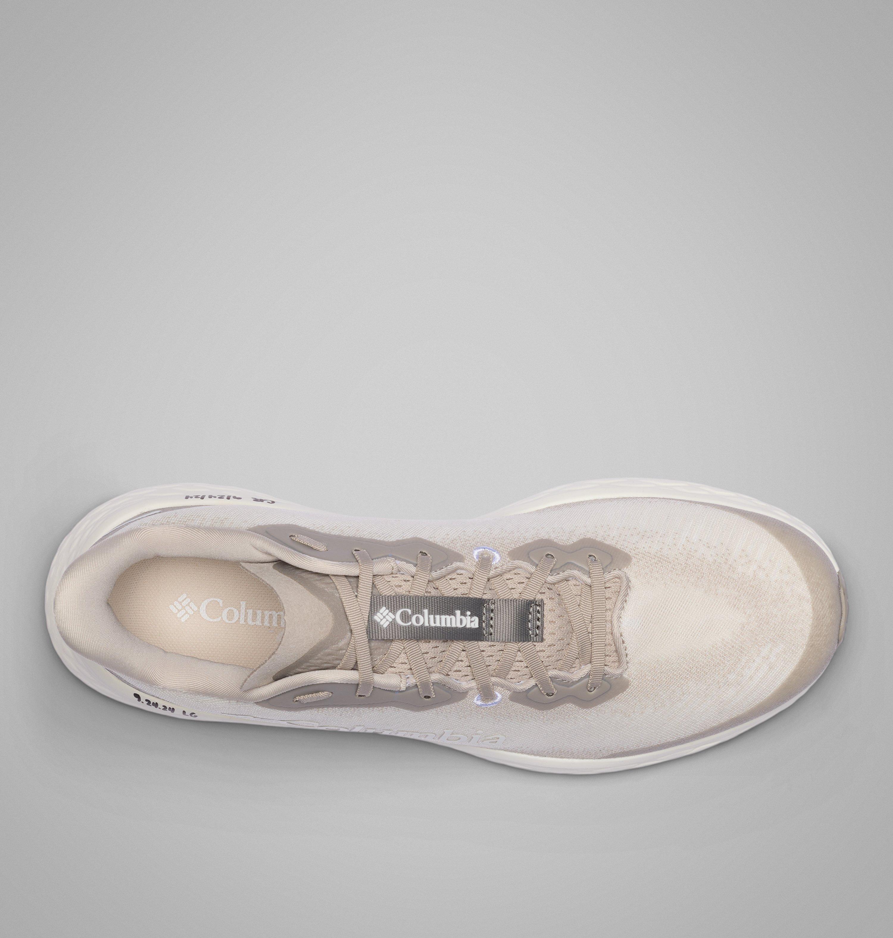 Men's Konos Featherweight Shoe 4