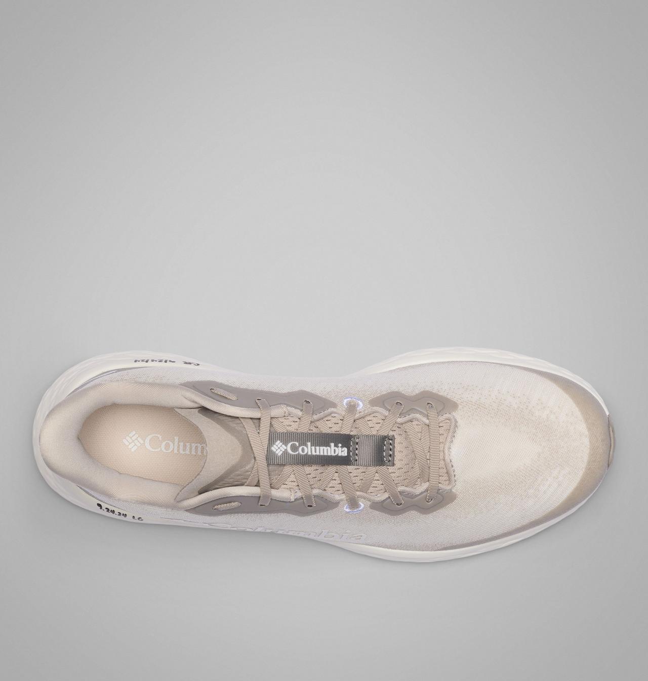 Men's Konos™ Featherweight™ Shoe 4