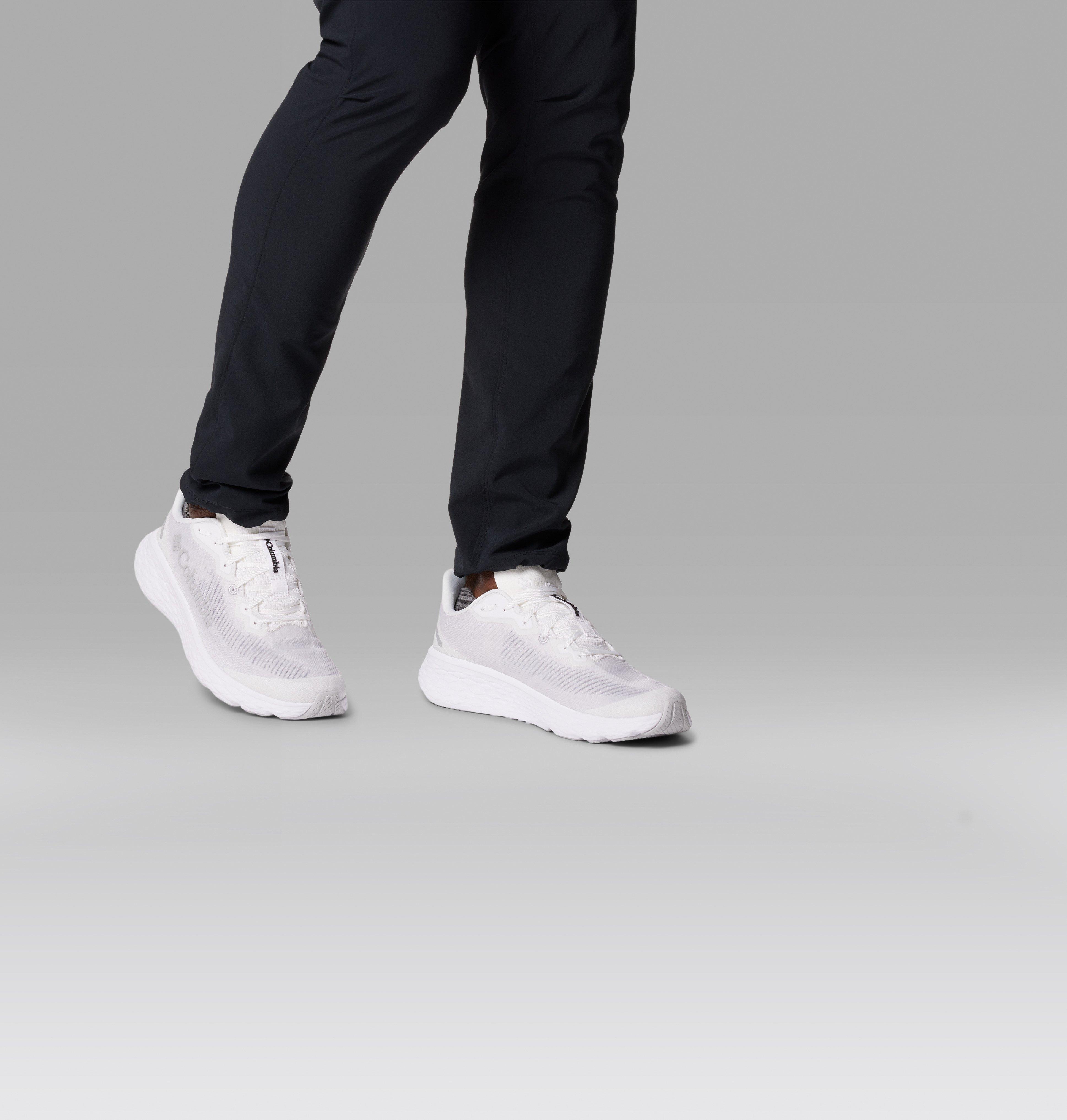 Men's Konos Featherweight Shoe 11