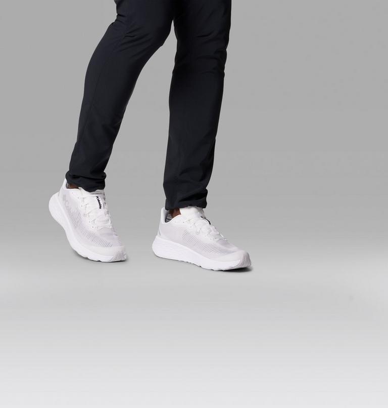 KONOS FEATHERWEIGHT, Color: White, Grey Ice, image 11