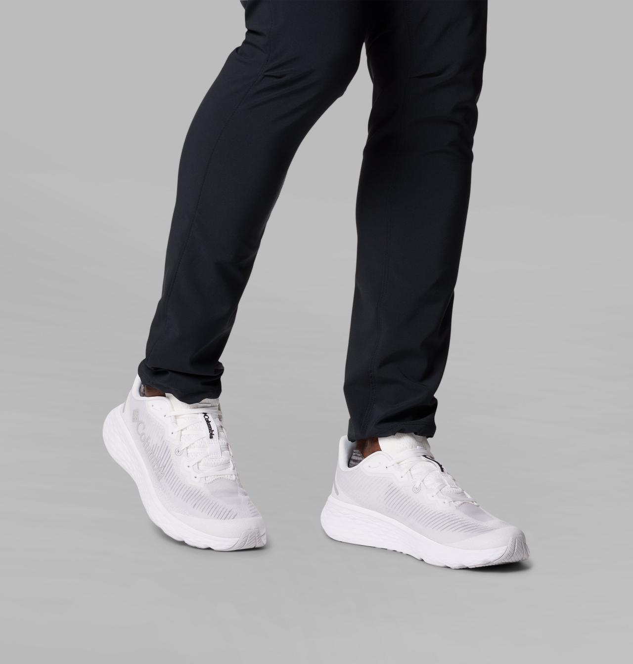 Men's Konos™ Featherweight™ Shoe 11