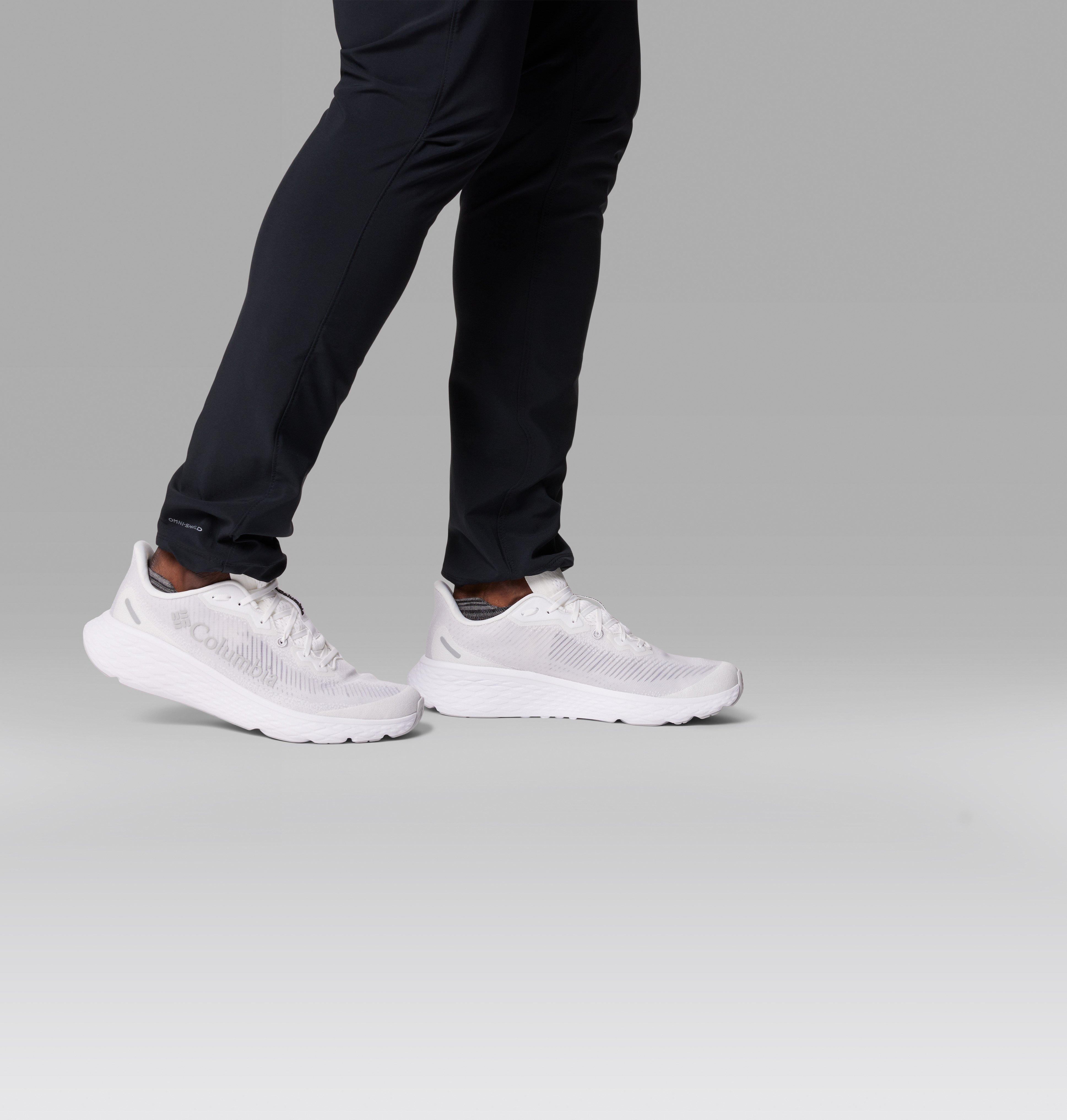 Men's Konos Featherweight Shoe 12