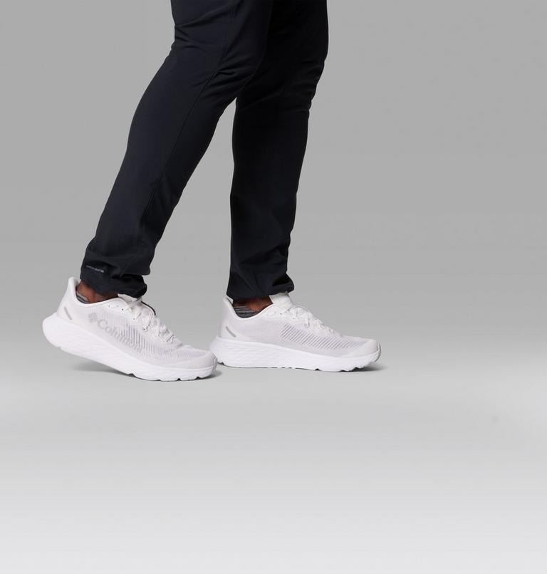 KONOS FEATHERWEIGHT, Color: White, Grey Ice, image 12