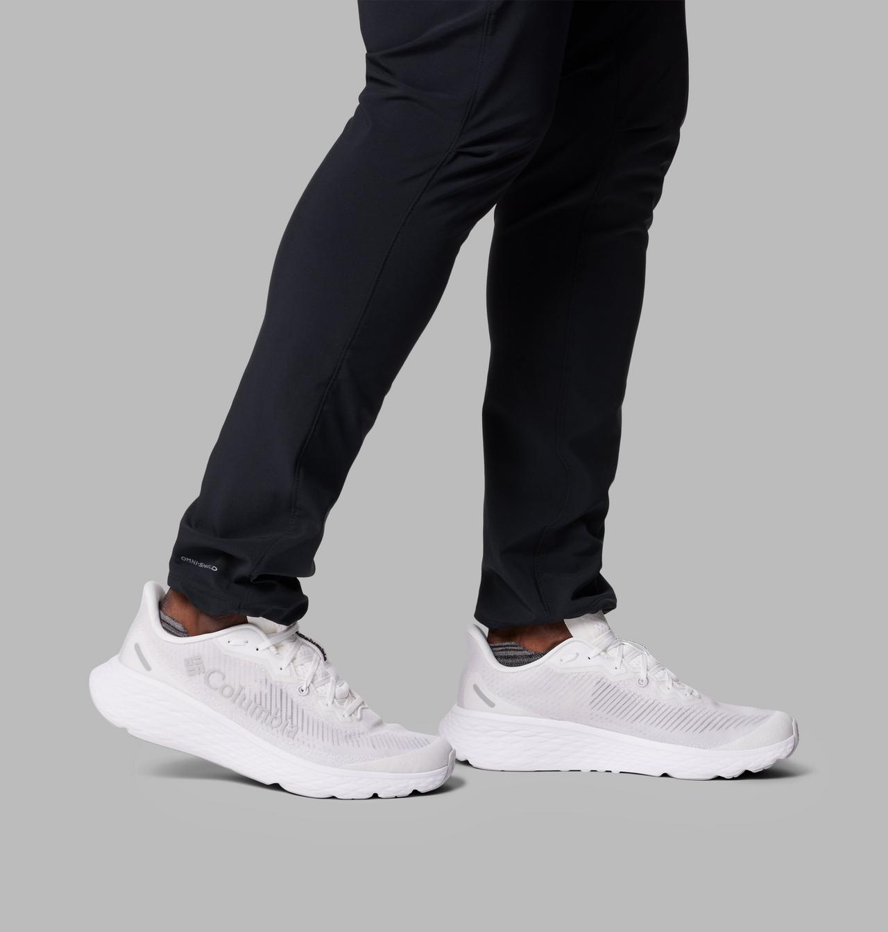 Men's Konos™ Featherweight™ Shoe 12