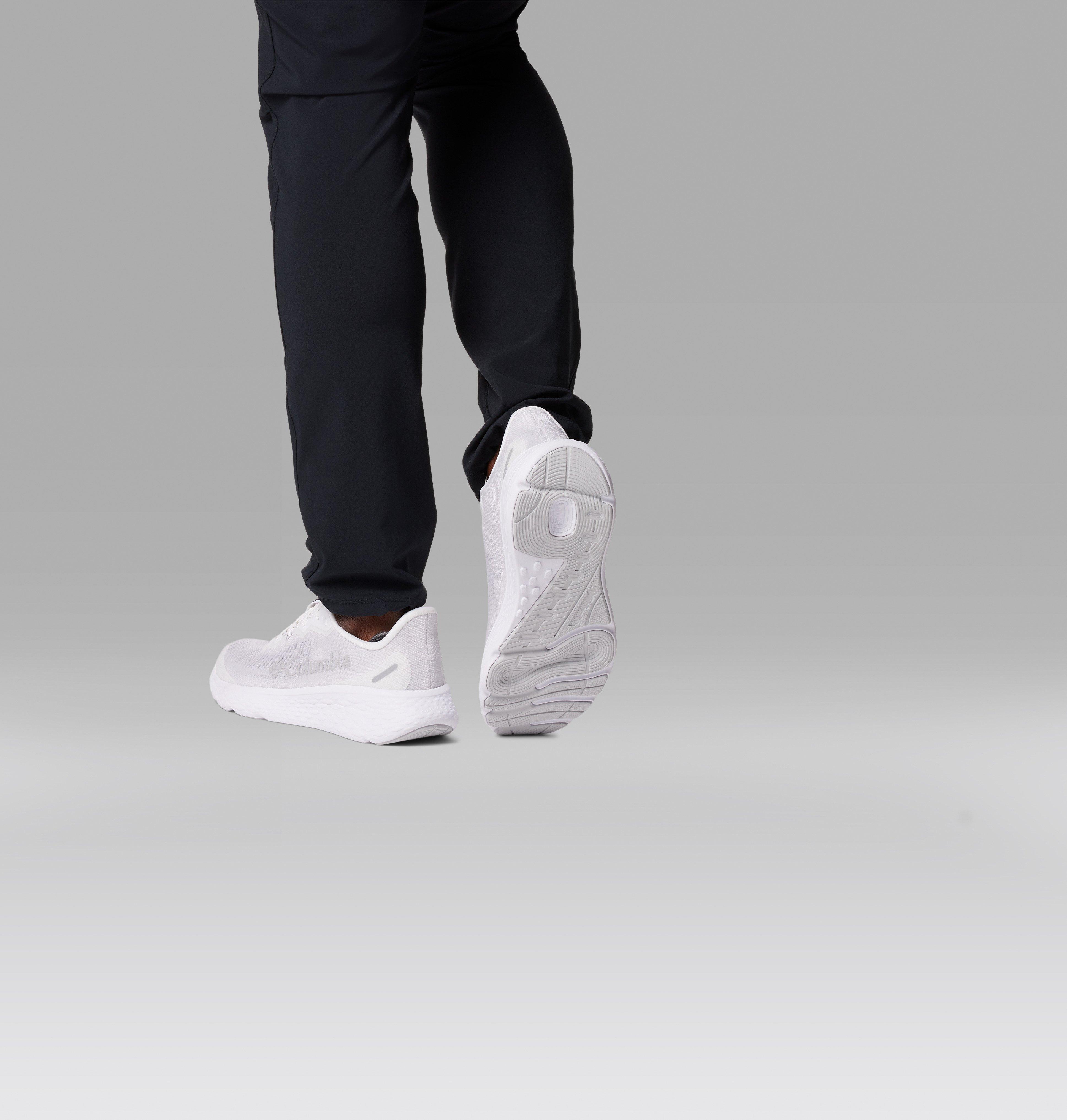 Men's Konos Featherweight Shoe 13