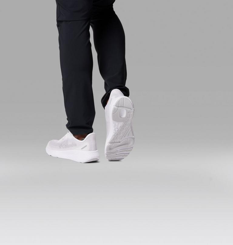 KONOS FEATHERWEIGHT, Color: White, Grey Ice, image 13