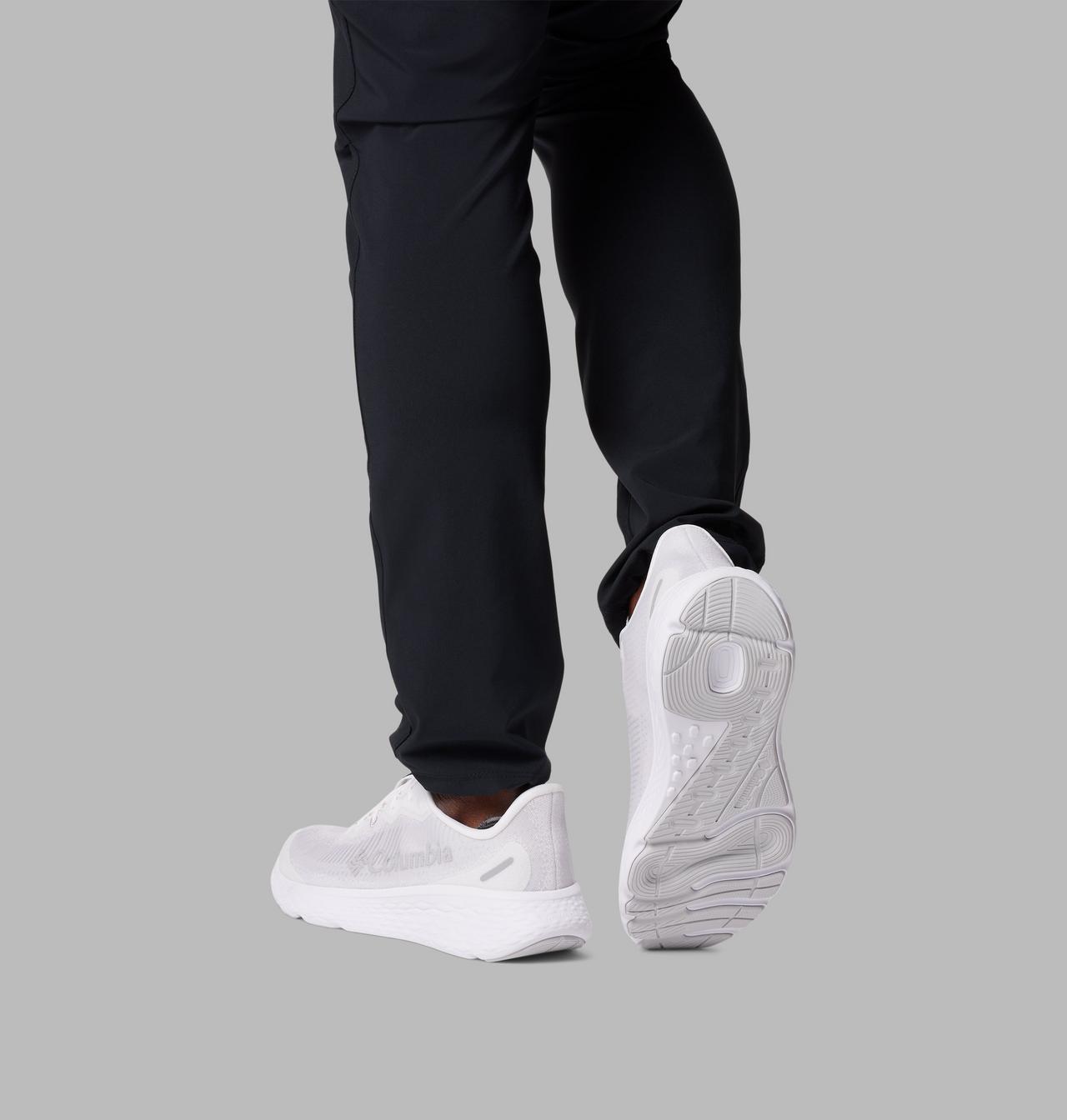 Men's Konos™ Featherweight™ Shoe 13