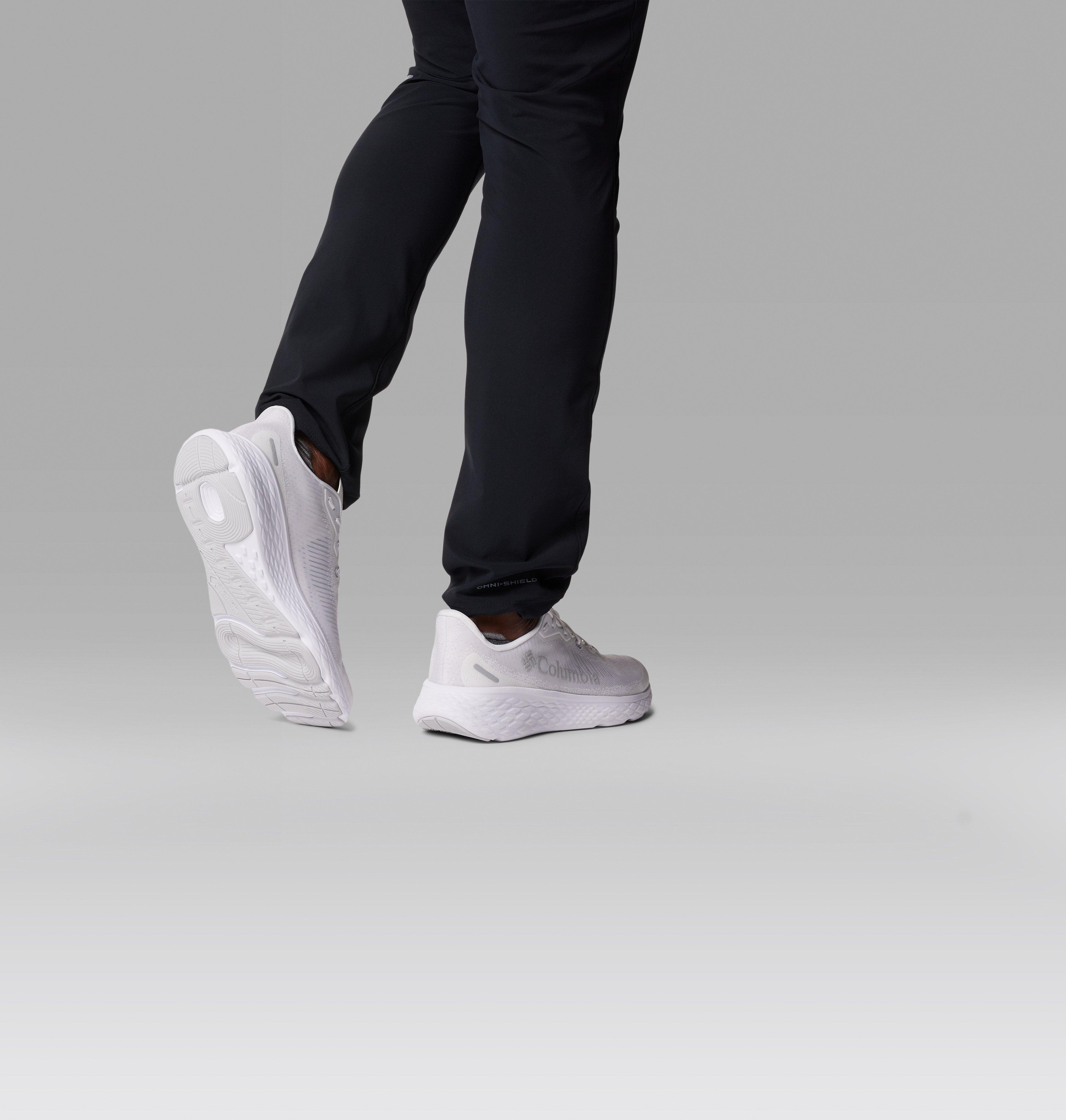 Men's Konos Featherweight Shoe 14