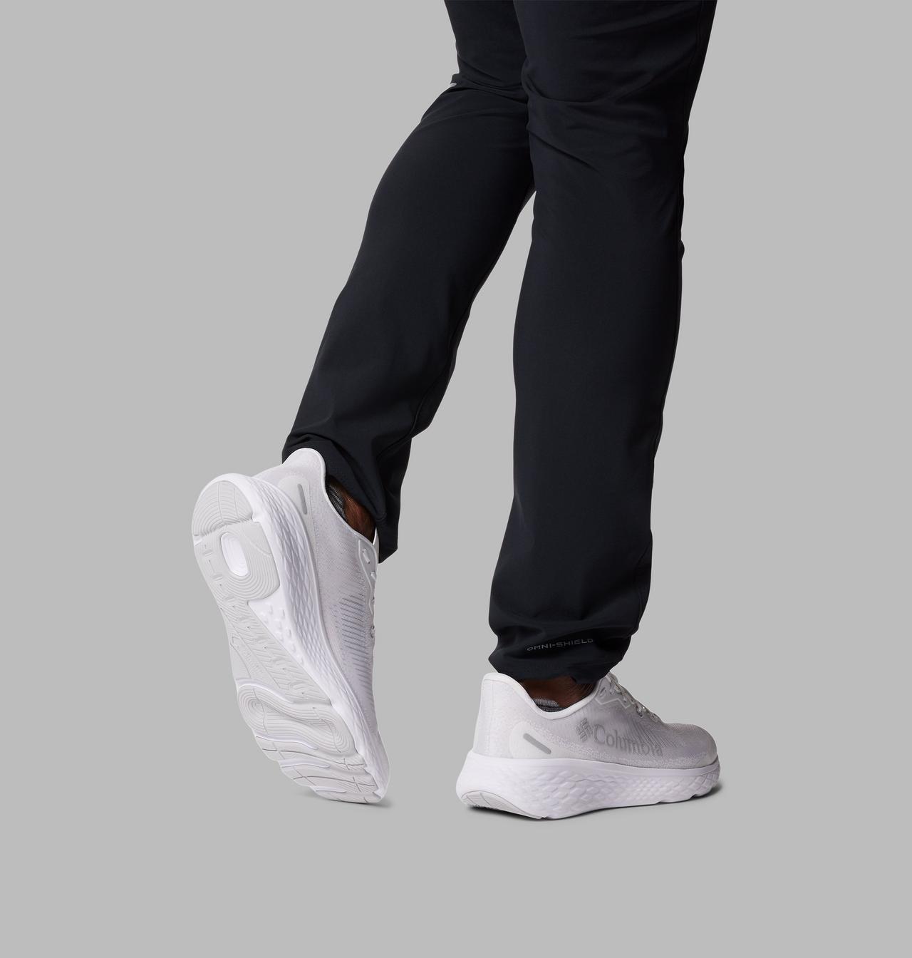 Men's Konos™ Featherweight™ Shoe 14