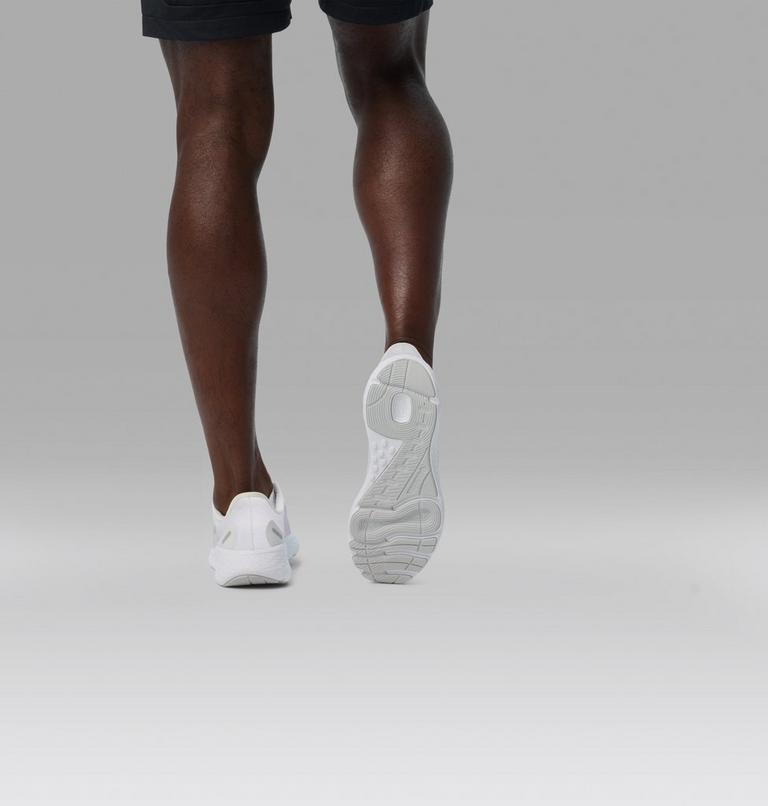 KONOS FEATHERWEIGHT, Color: White, Grey Ice, image 10