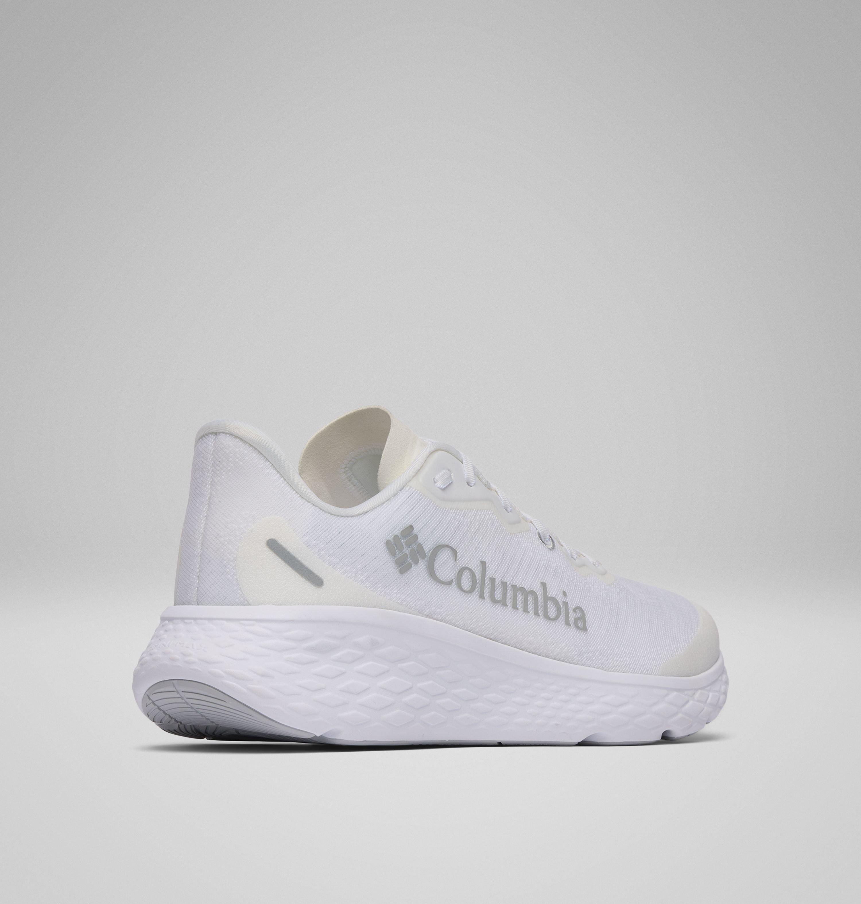 Men's Konos Featherweight Shoe 9