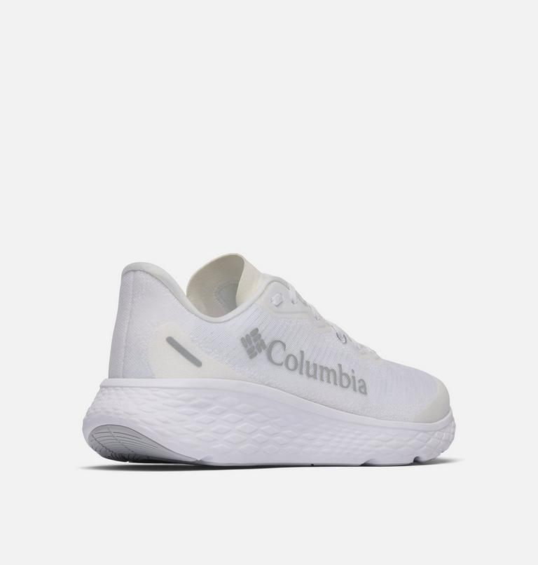 KONOS FEATHERWEIGHT, Color: White, Grey Ice, image 9