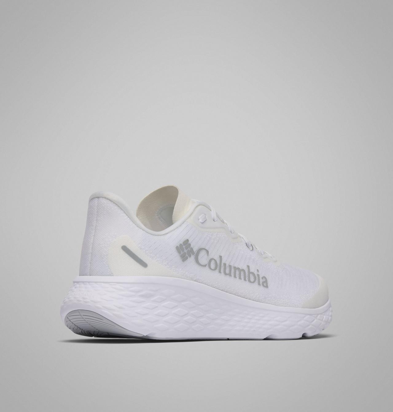 Men's Konos™ Featherweight™ Shoe 9