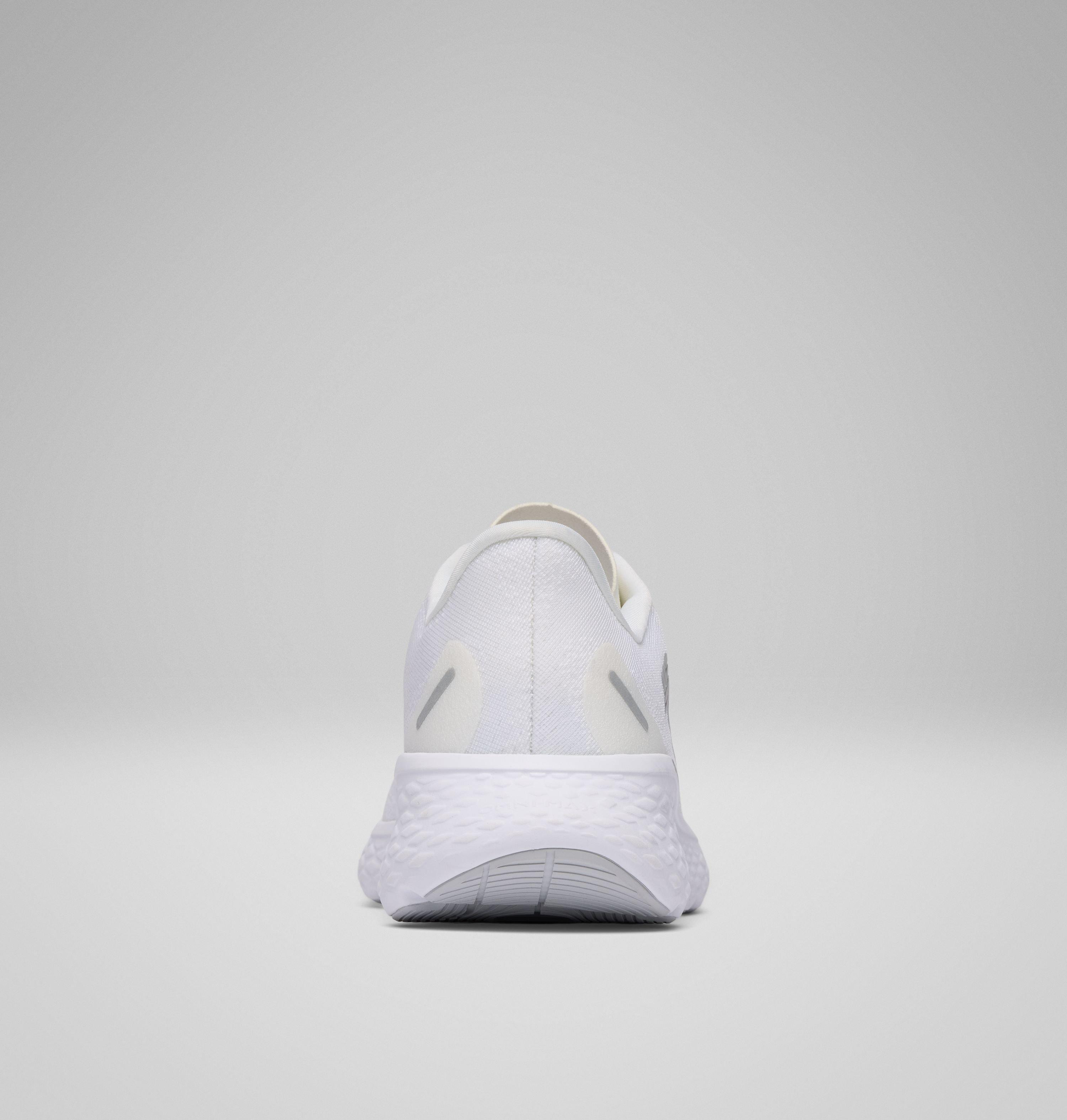 Men's Konos Featherweight Shoe 2