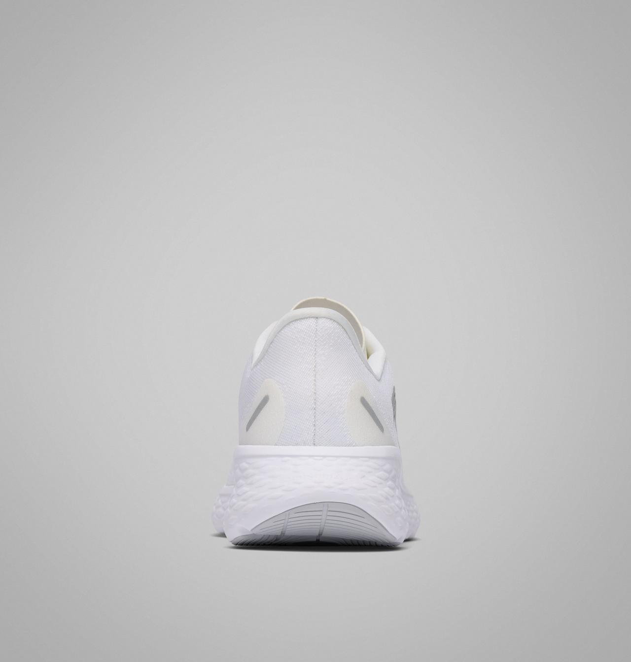 Men's Konos™ Featherweight™ Shoe 2