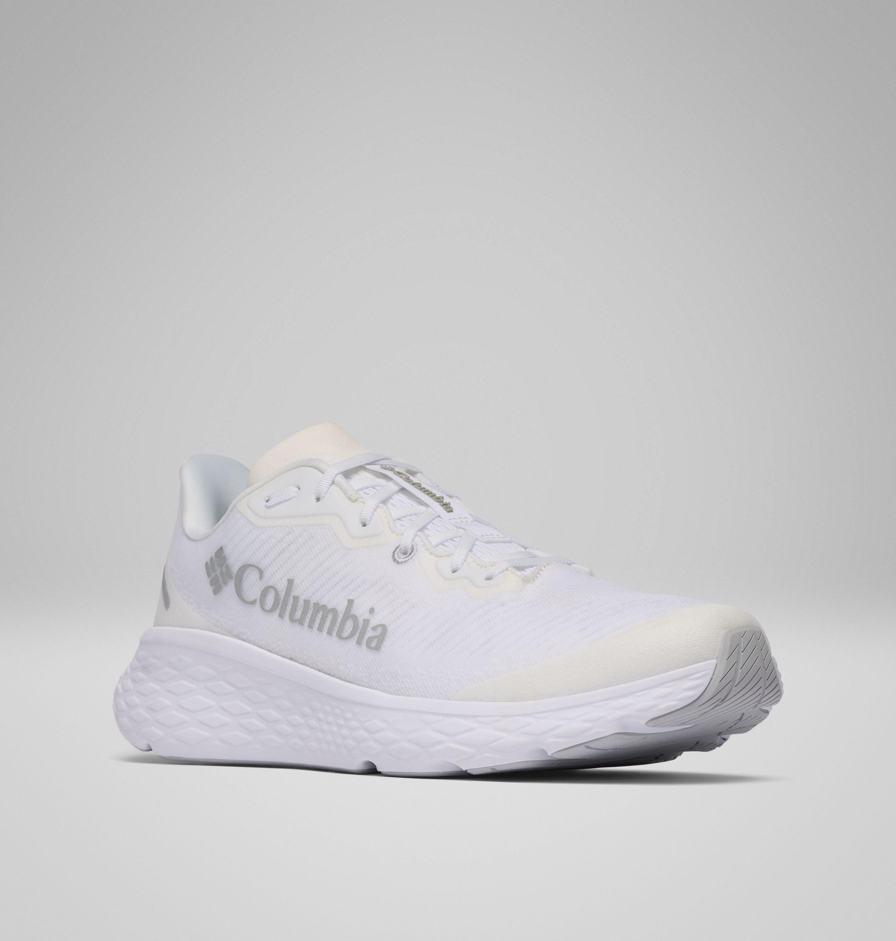 Men's Konos Featherweight Shoe 3