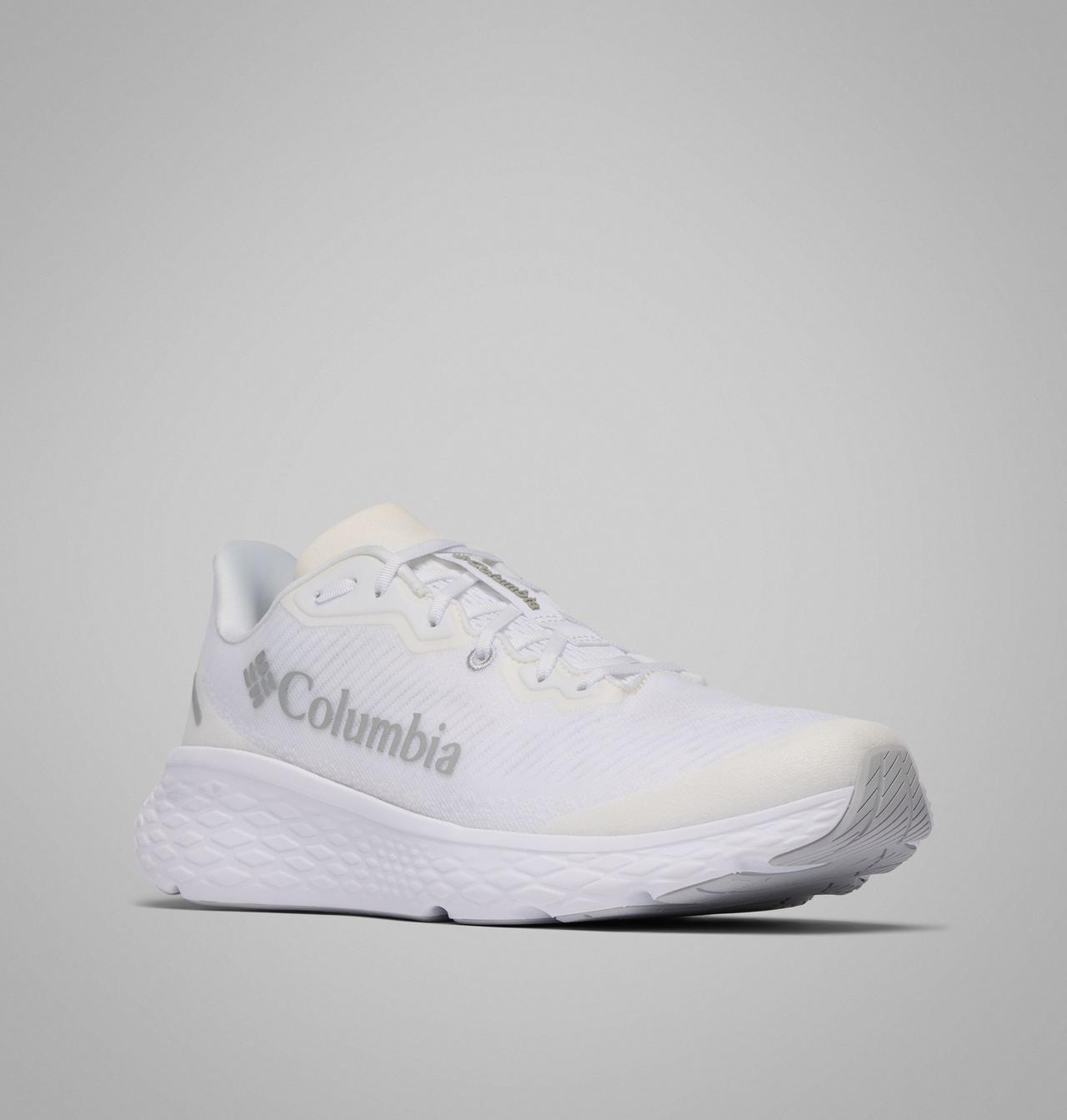 Men's Konos™ Featherweight™ Shoe 3