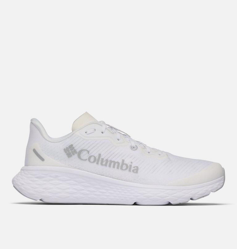 KONOS FEATHERWEIGHT, Color: White, Grey Ice, image 1