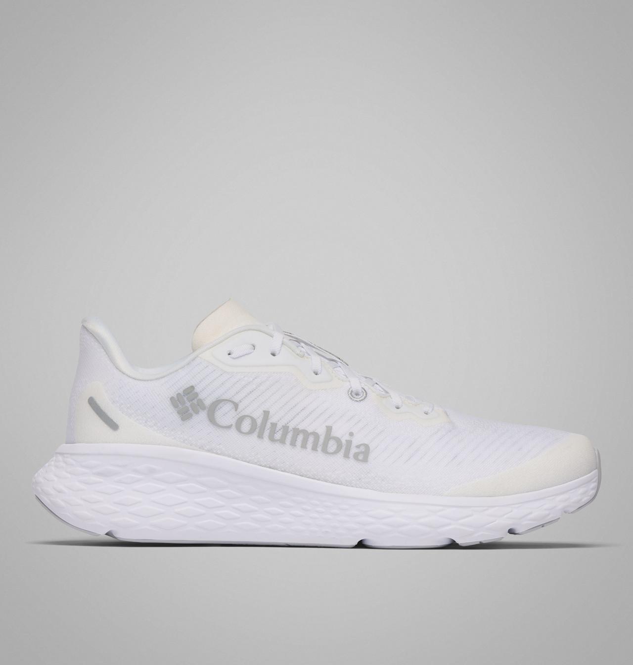Men's Konos™ Featherweight™ Shoe 1