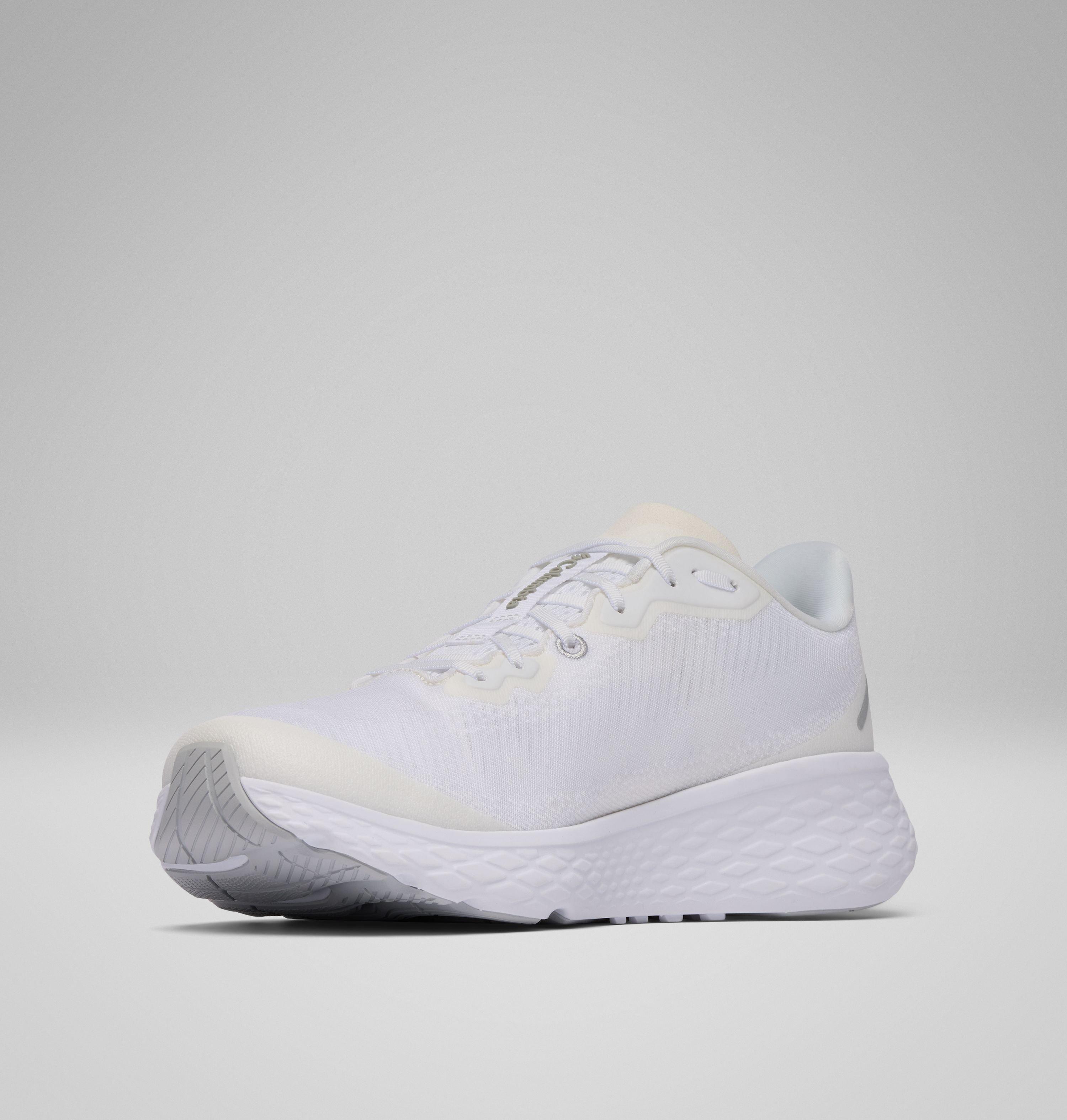 Men's Konos Featherweight Shoe 7