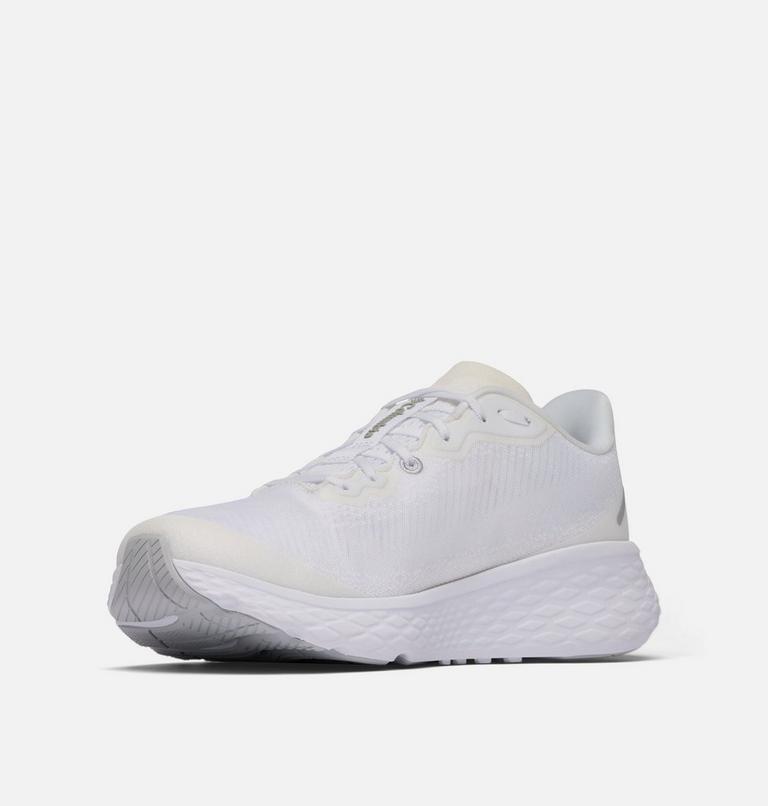 KONOS FEATHERWEIGHT, Color: White, Grey Ice, image 7