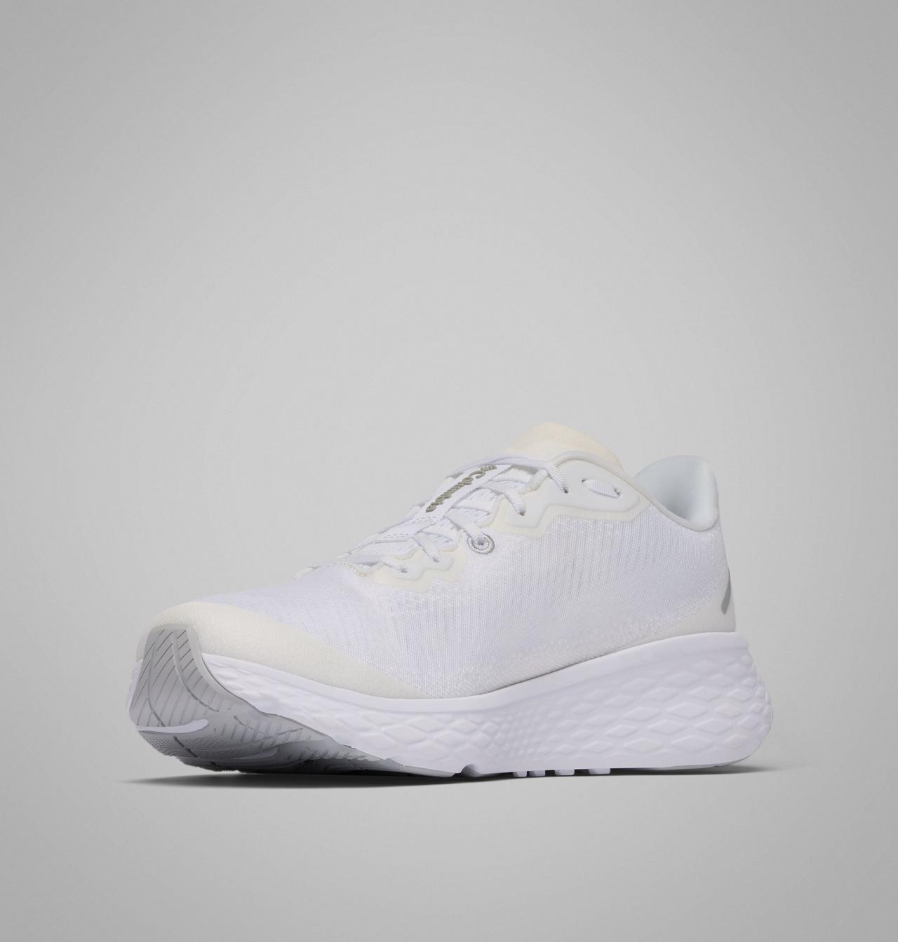 Men's Konos™ Featherweight™ Shoe 7