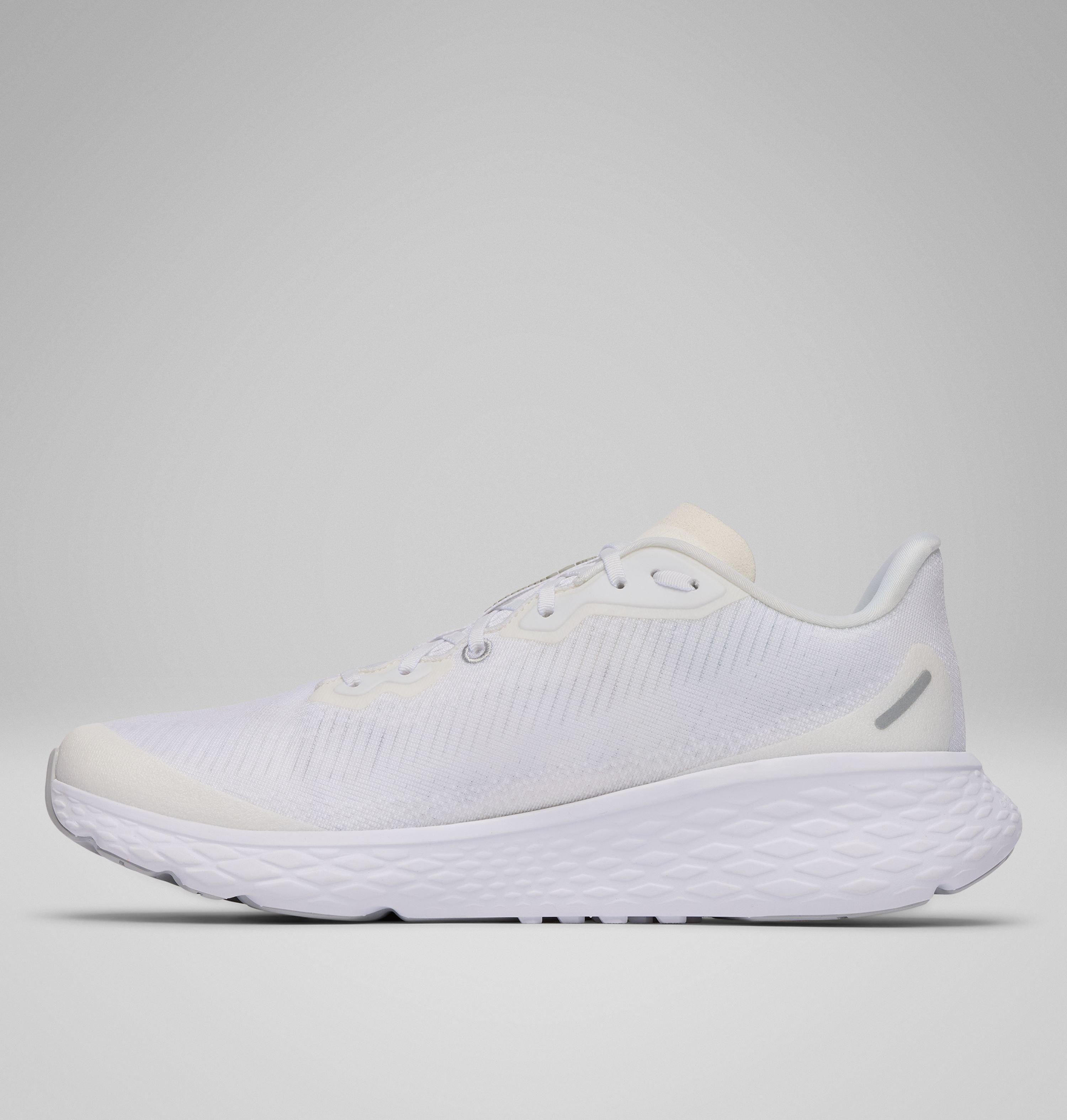 Men's Konos Featherweight Shoe 6
