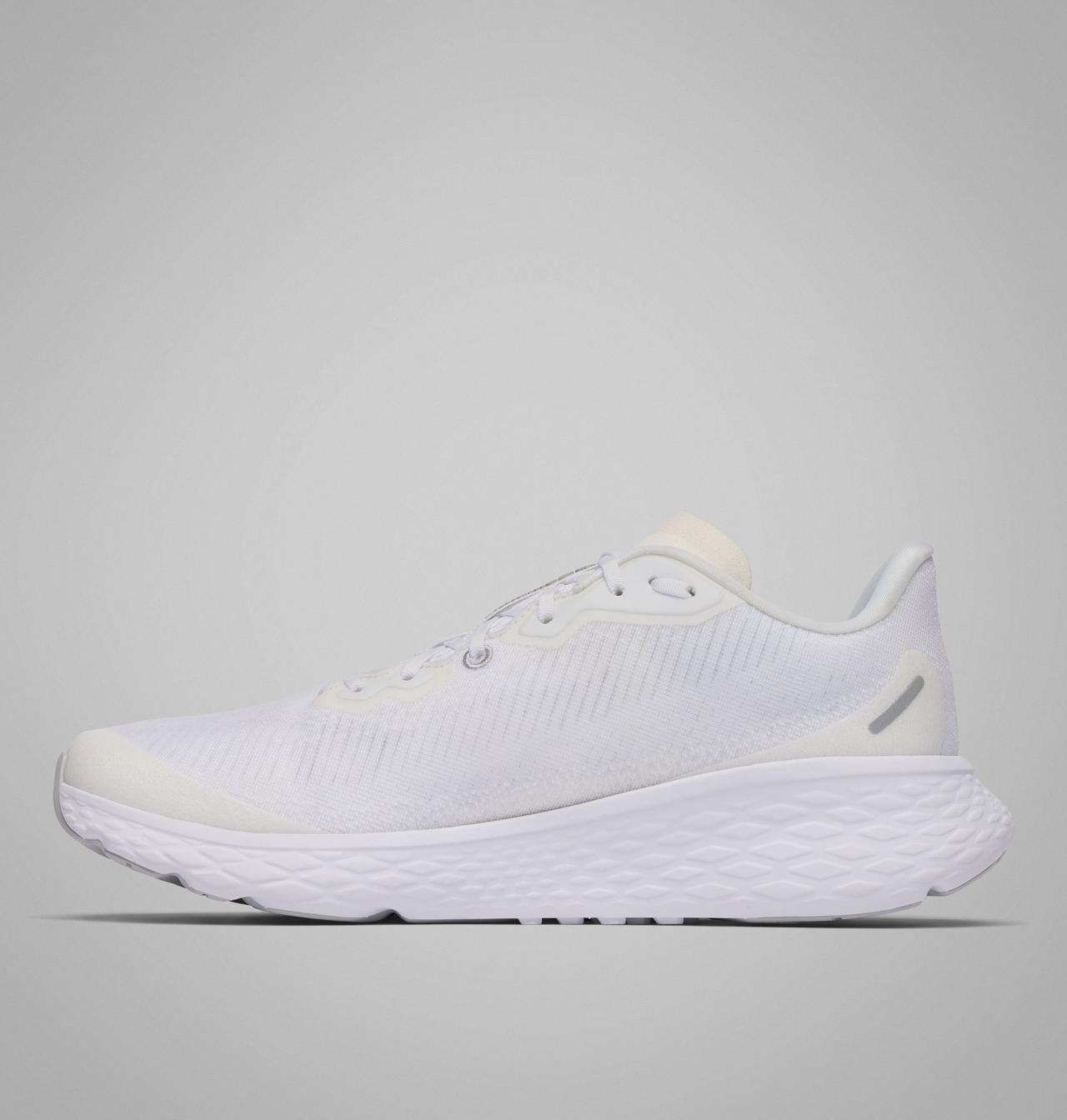 Men's Konos™ Featherweight™ Shoe 6