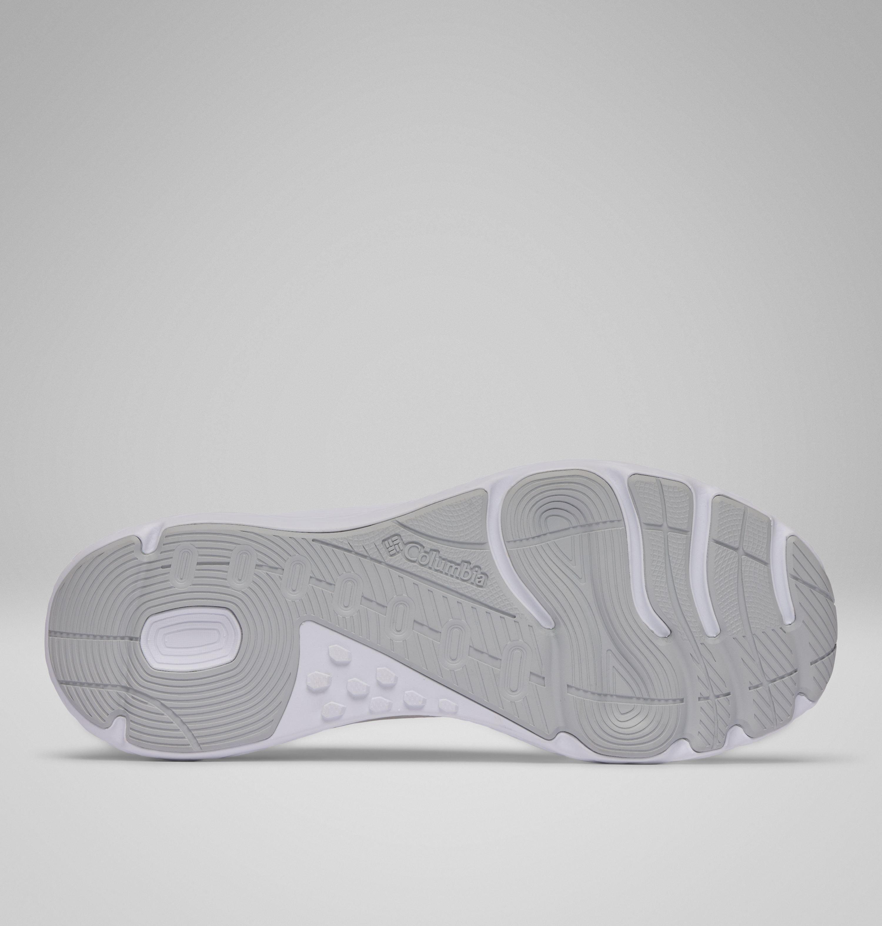 Men's Konos Featherweight Shoe 5