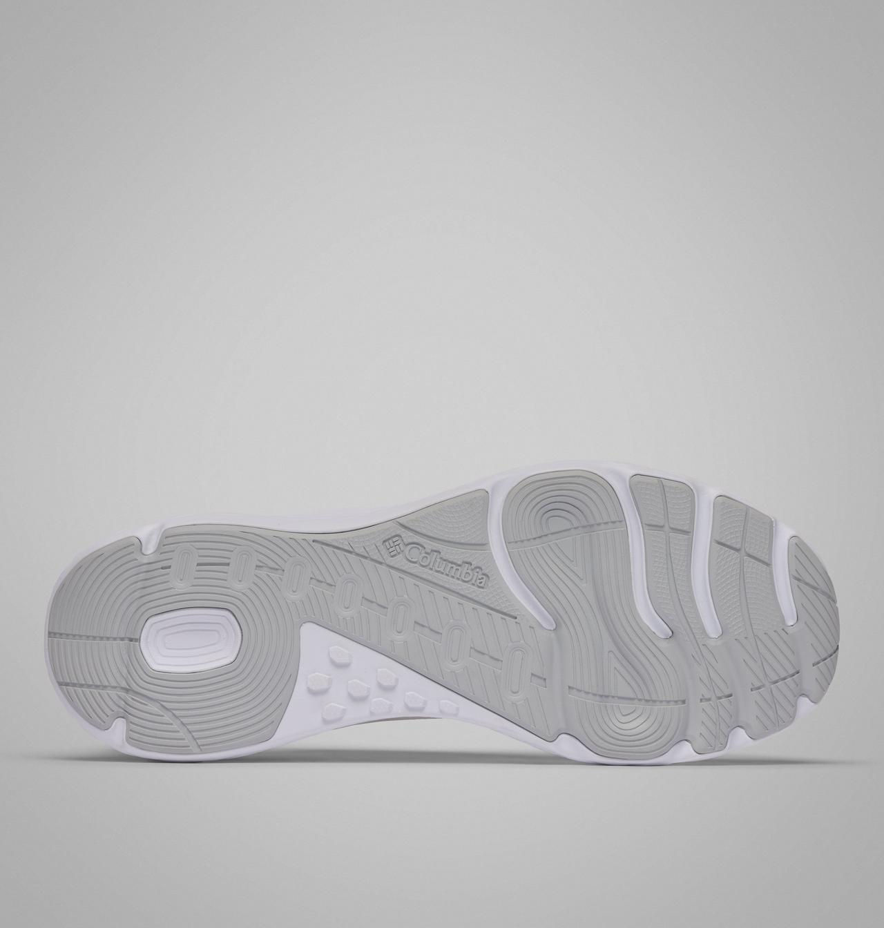 Men's Konos™ Featherweight™ Shoe 5