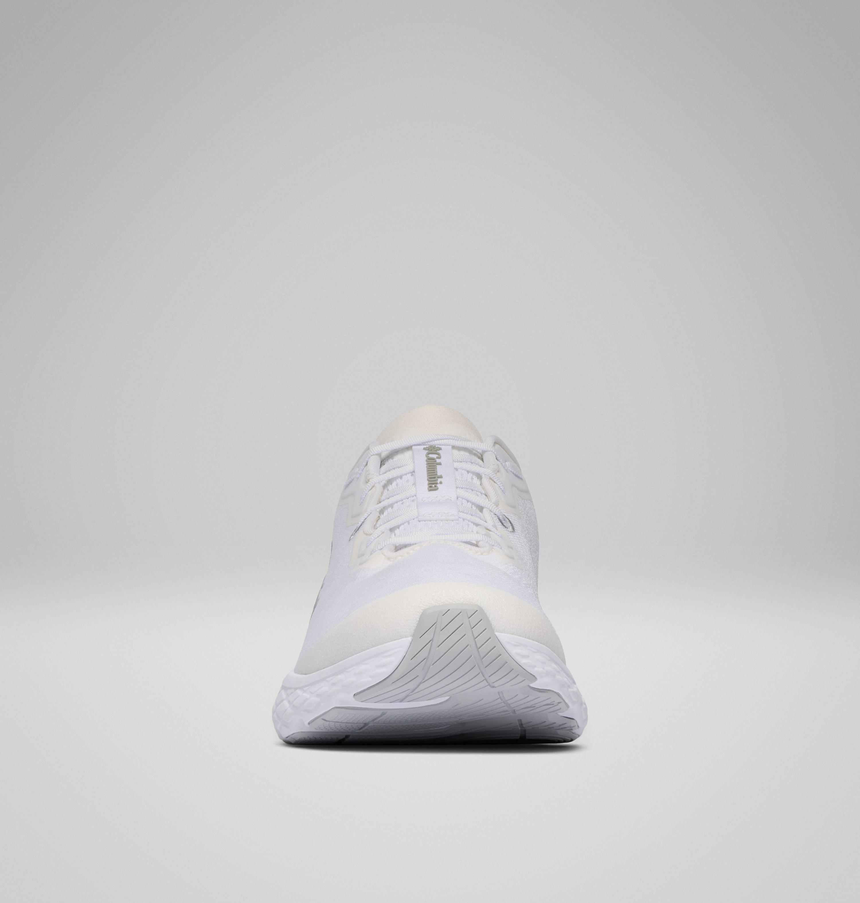 Men's Konos Featherweight Shoe 8