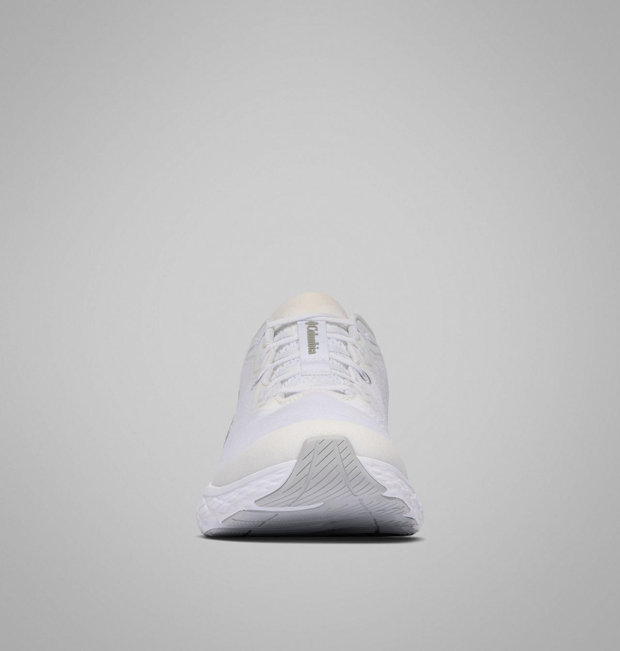 Men's Konos™ Featherweight™ Shoe 8