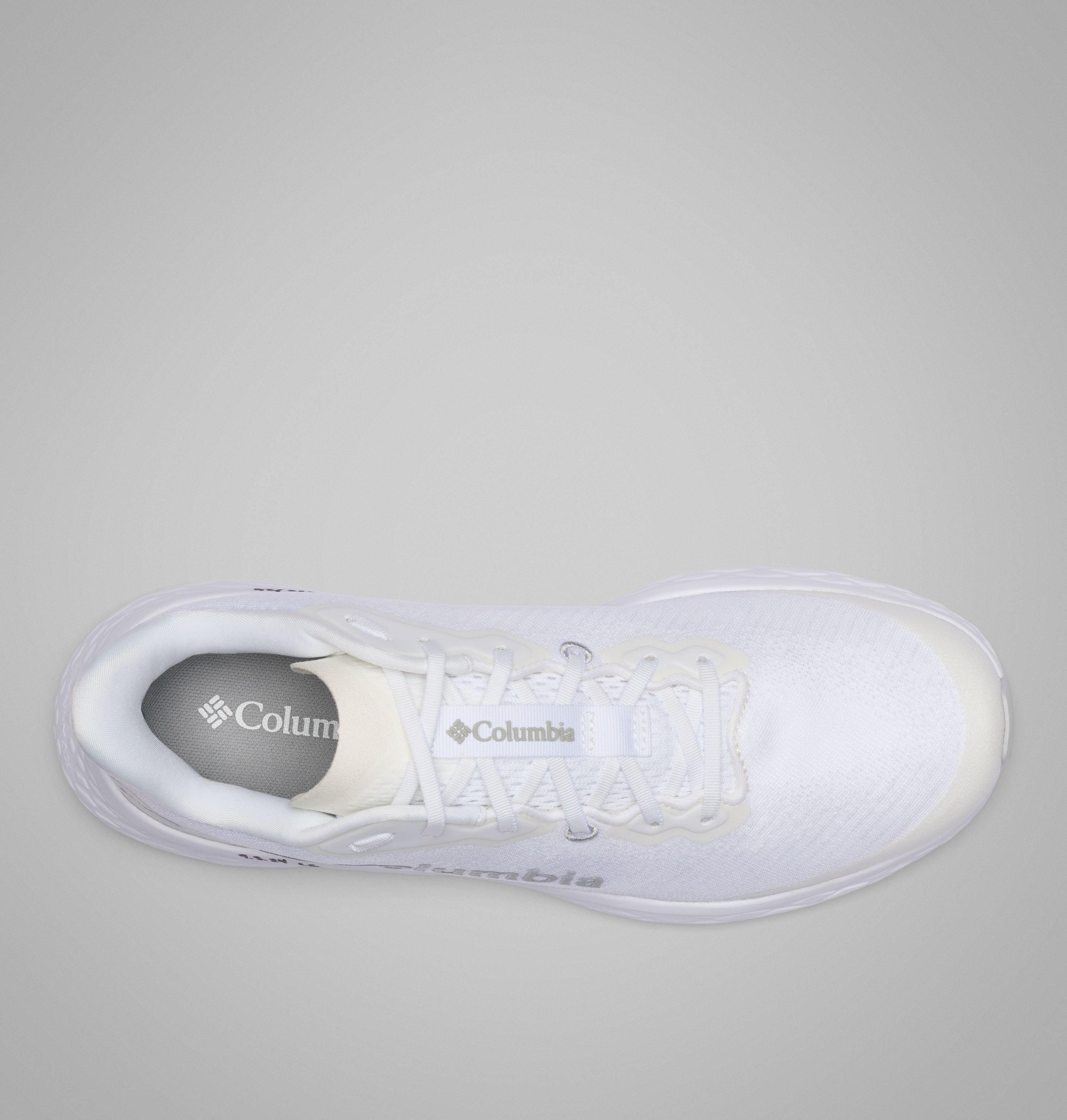 Men's Konos Featherweight Shoe 4